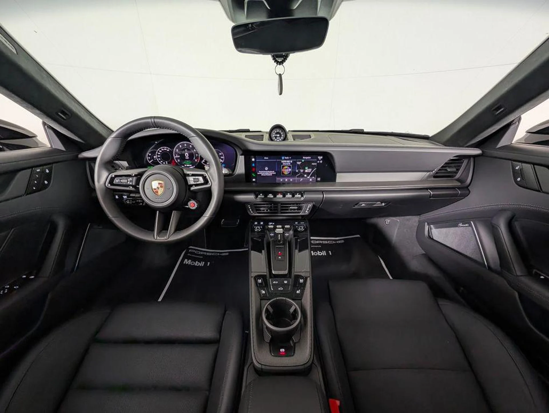 mph018_4003090013_gpj_JC_Oc6wzfd_D_Yd_HC_7_S_Bjcndwx_A_3a8afc3800