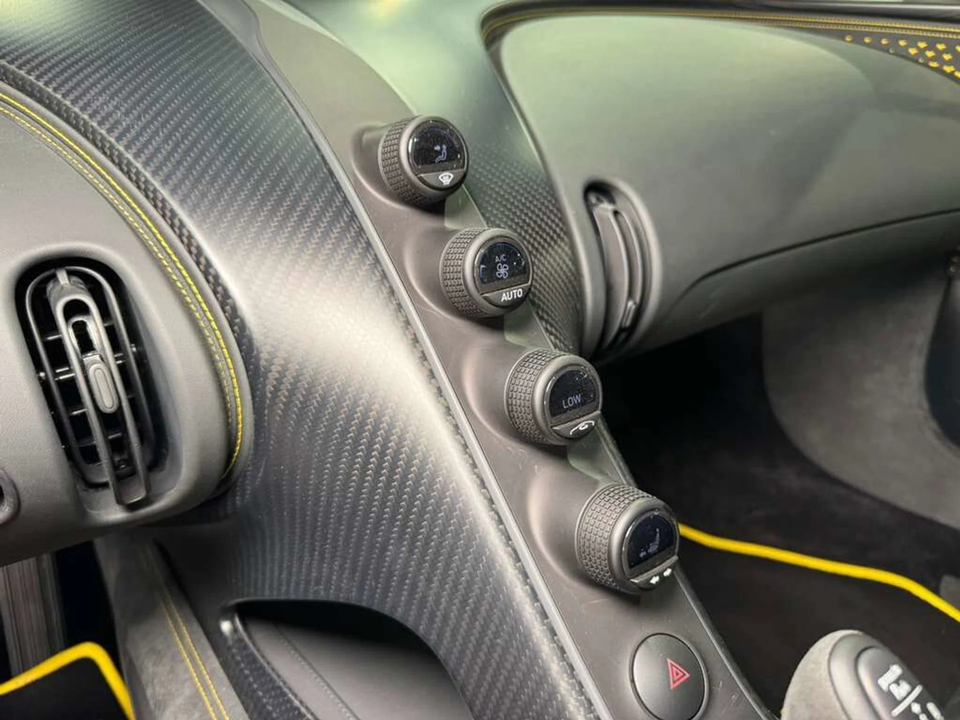 mph018_4003497609_92e5fb02558138ca2f8abe3c0e552366_58a54eb375