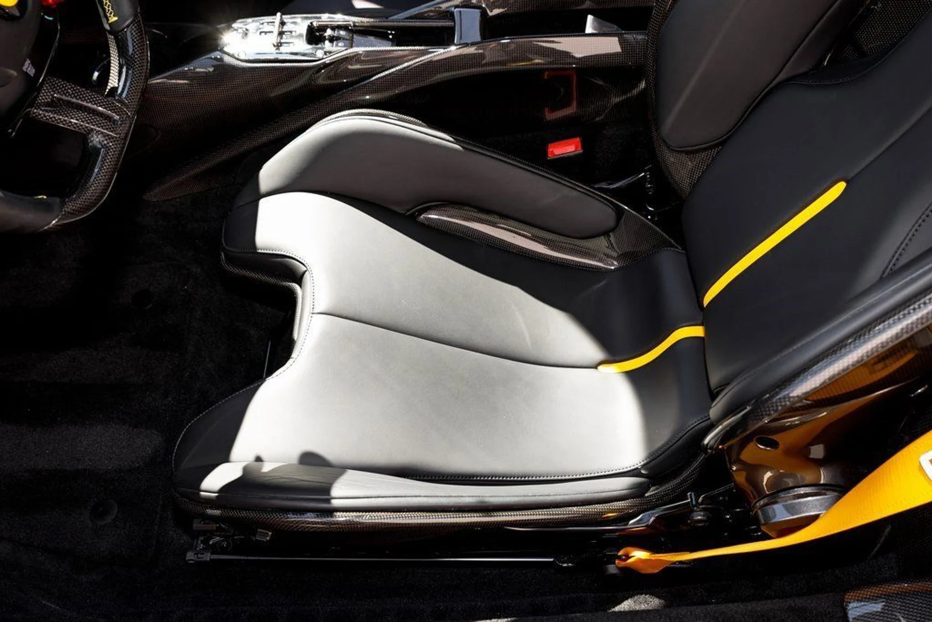 mph018_4003545136_017e23f09e1db29bd83619ed6804b2d9_5a8bf1738c