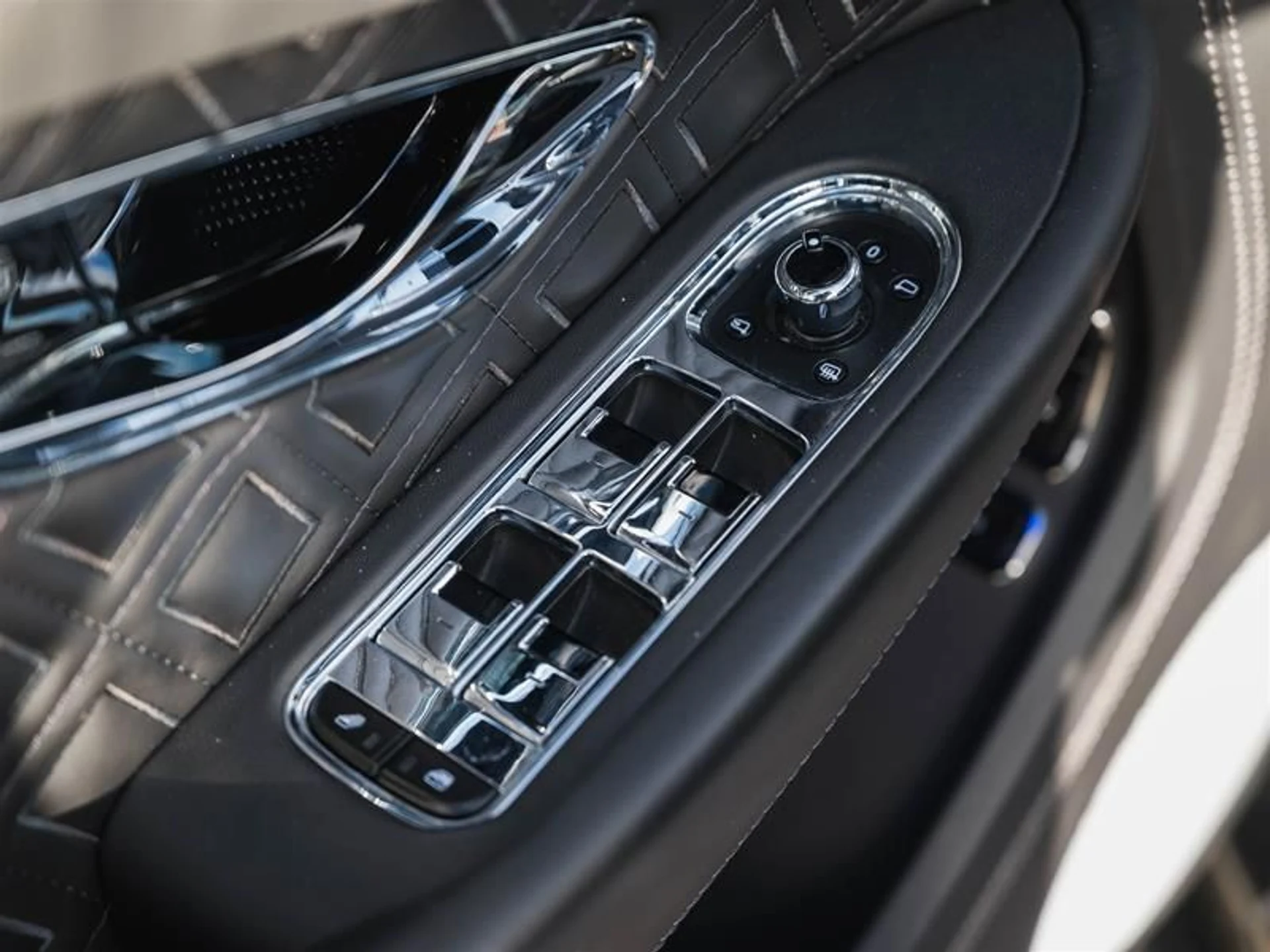 mph018_4003657975_tsxzcjvo_0ff601caf0