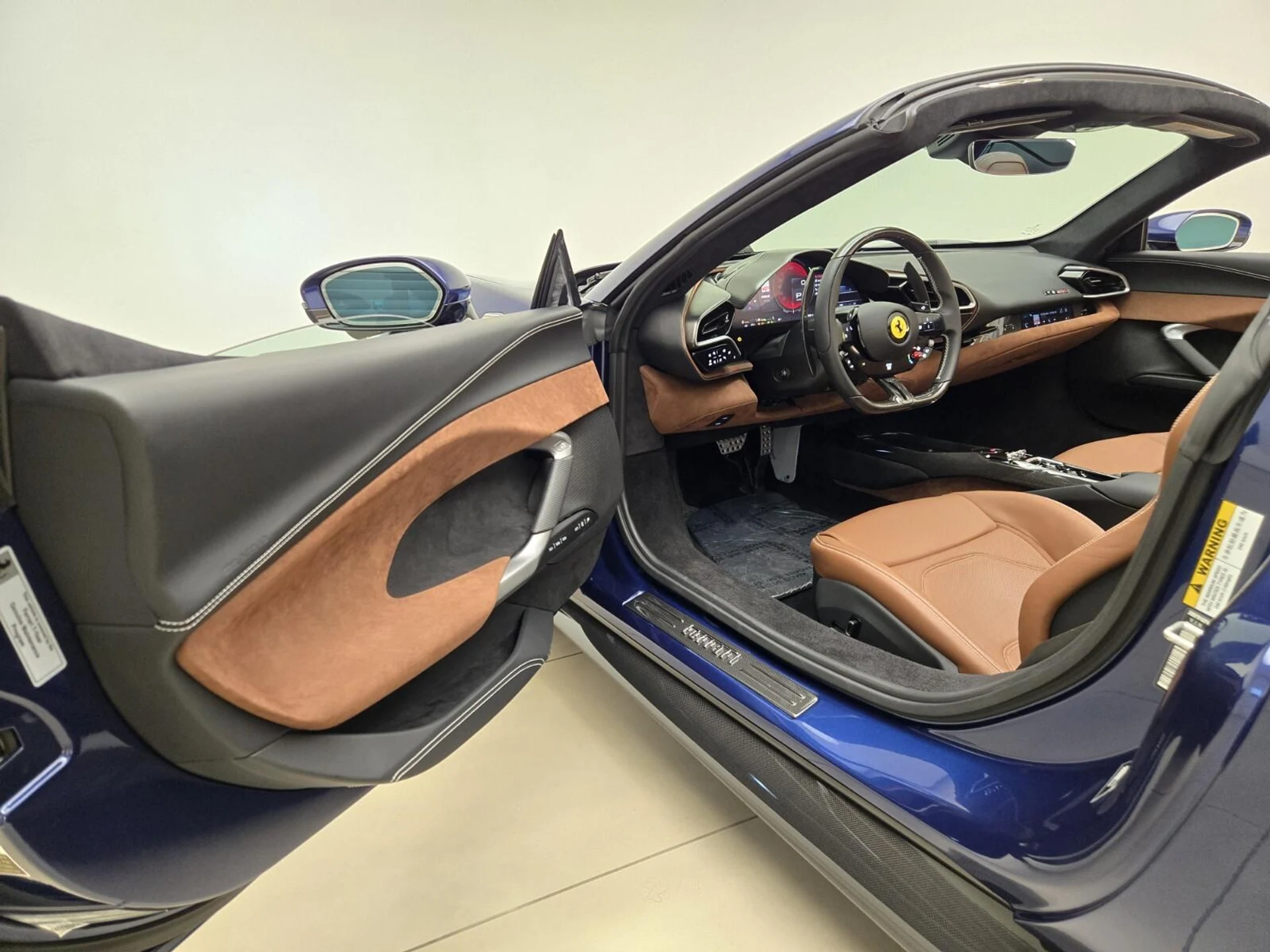 mph018_4003892035_Used_2024_Ferrari_296_GTS_1770014725_1c480d62e9