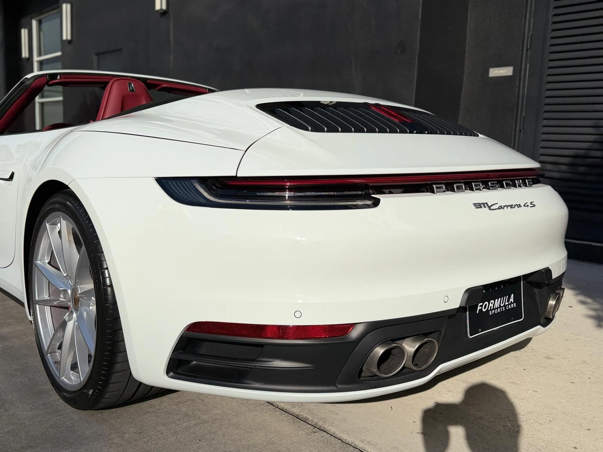 mph018_4004474099_IMG_20251107_WA_0034_d6ac2a8ad8