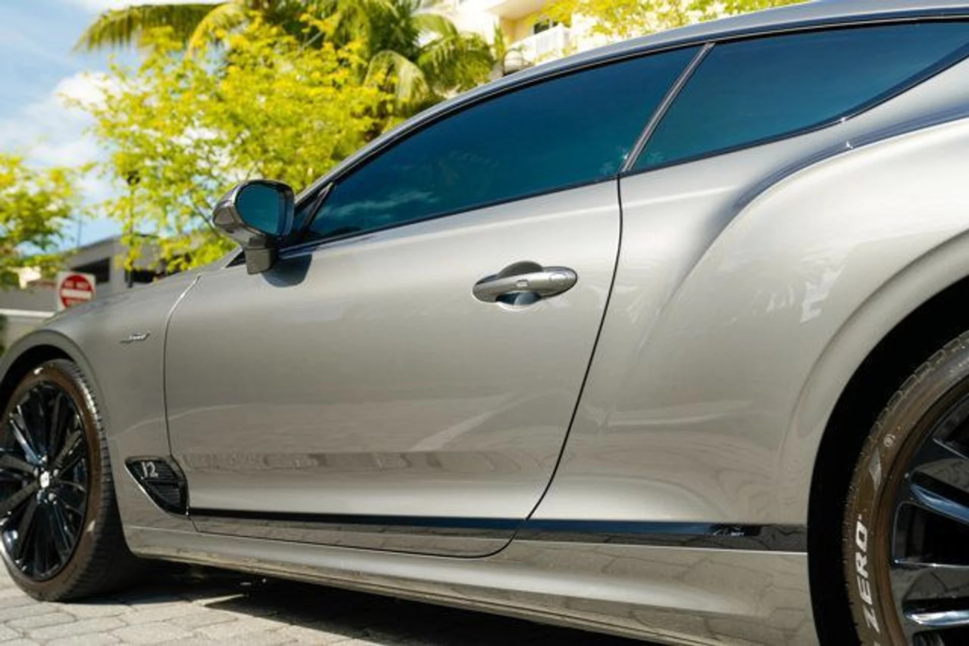 mph018_4004810030_22956151_19_640_165c5a59af