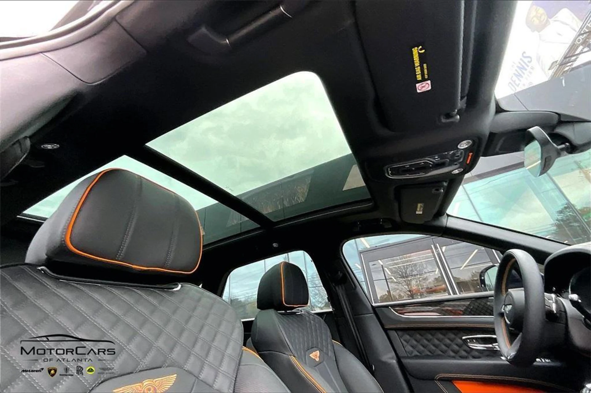 mph018_4004965025_m_NDP_8_B_No76_U_Ry_Vn_QP_Qh_Da_Yy_UY_Y_670a923b2c