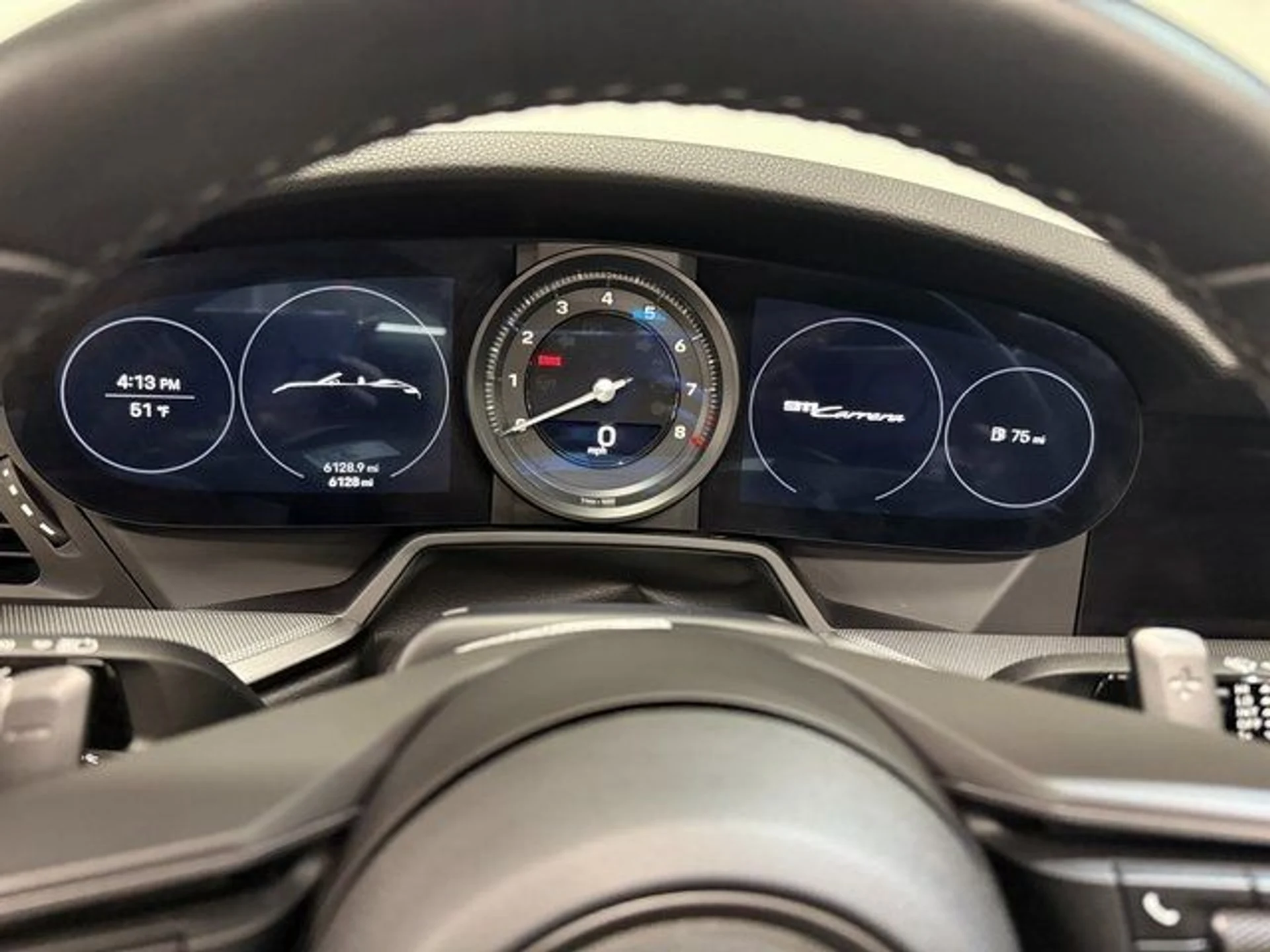 mph018_4005389801_3fc8ab51b2cff4dc4fcc64e99592bd11_42fc383d97