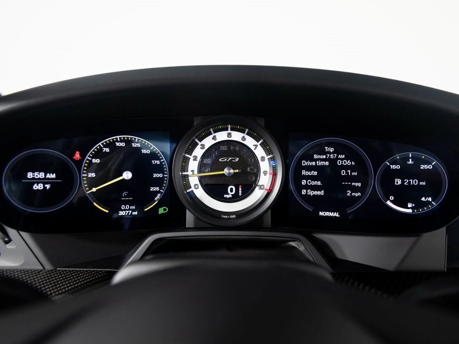 mph018_4005446476_97d3ea6006f84cc7db04a65f932a3e01x_b89c84a489