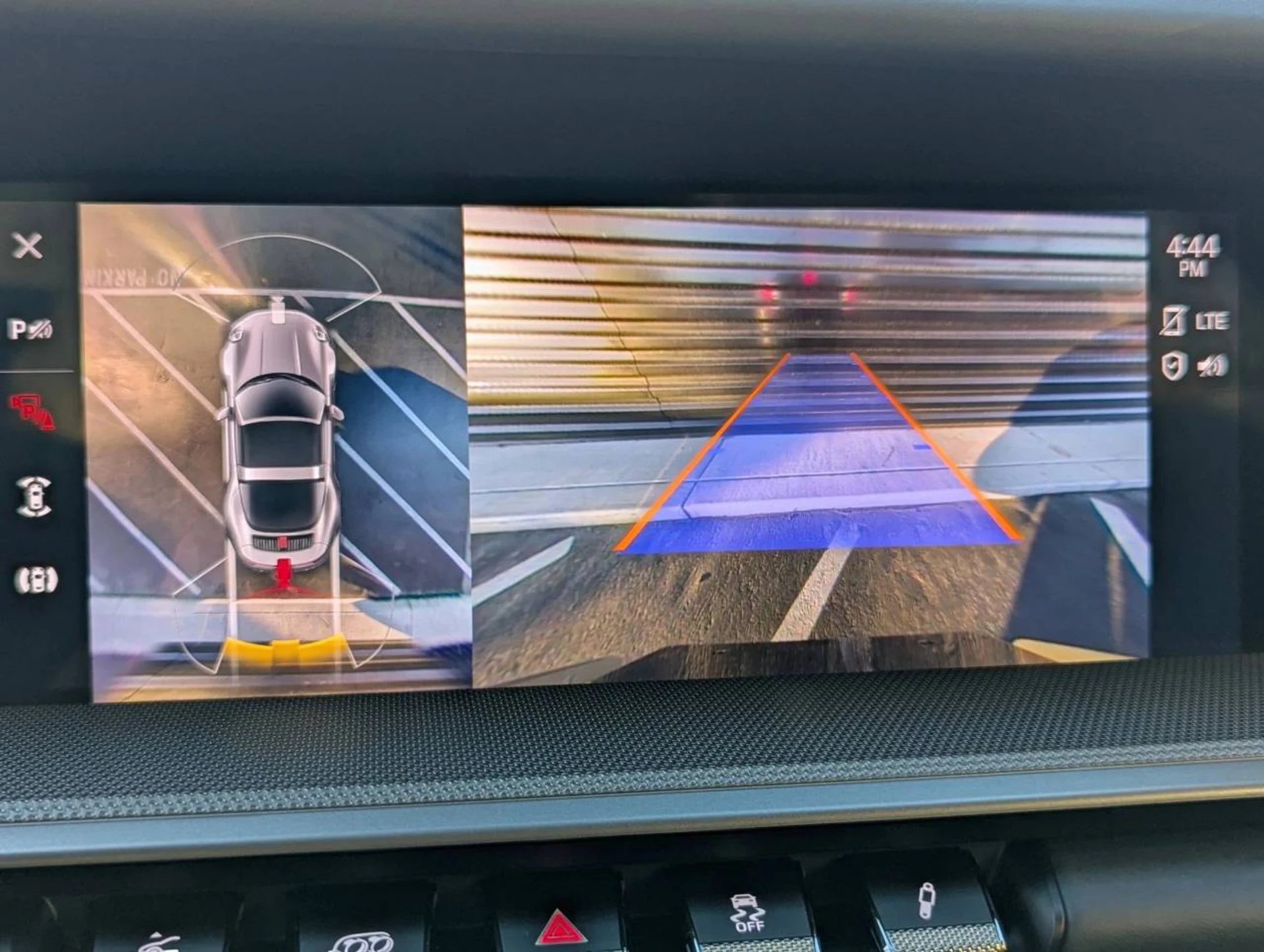 mph018_4005526689_0fcb0ce477075e8622a8e860dd856fb6_ffa5b12eeb