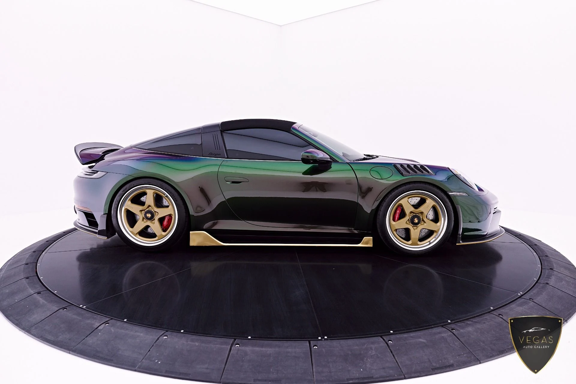 mph018_4005781880_Used_2023_Porsche_911_Targa_4_GTS_1782343355_a817be2a1c