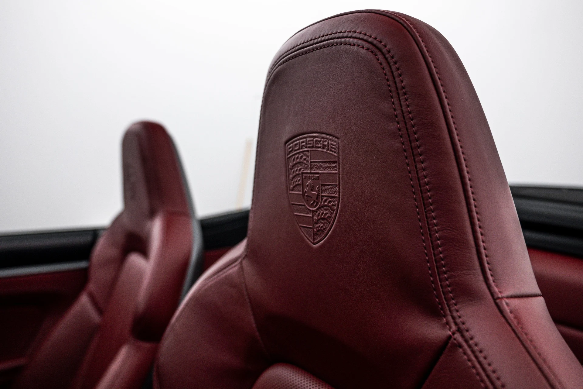 mph018_400596008_cfb5077bfc0c6db6100c1da70fd71d80_45902196ec