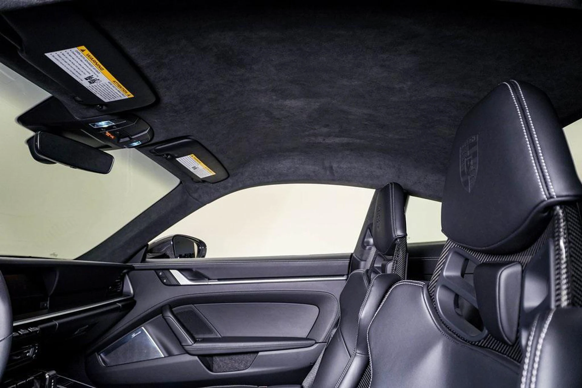 mph018_400625700_u3wpf_Eh_t_JO_Fu_O2_Ma_H_Dcm_J5_No_156986dc3f