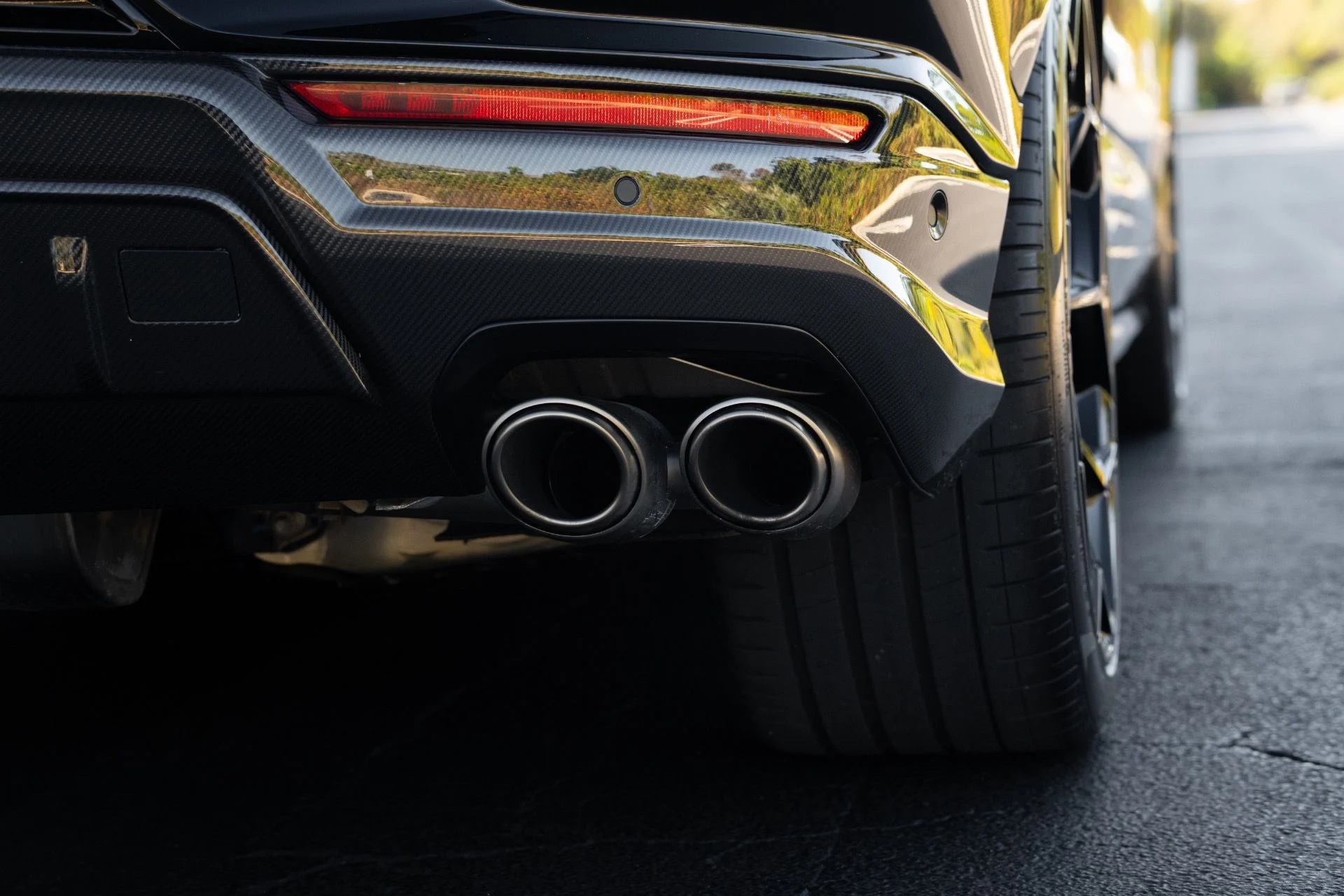 mph018_4006440239_Used_2024_Lamborghini_Urus_Performante_1770940170_0f36d1b4ad