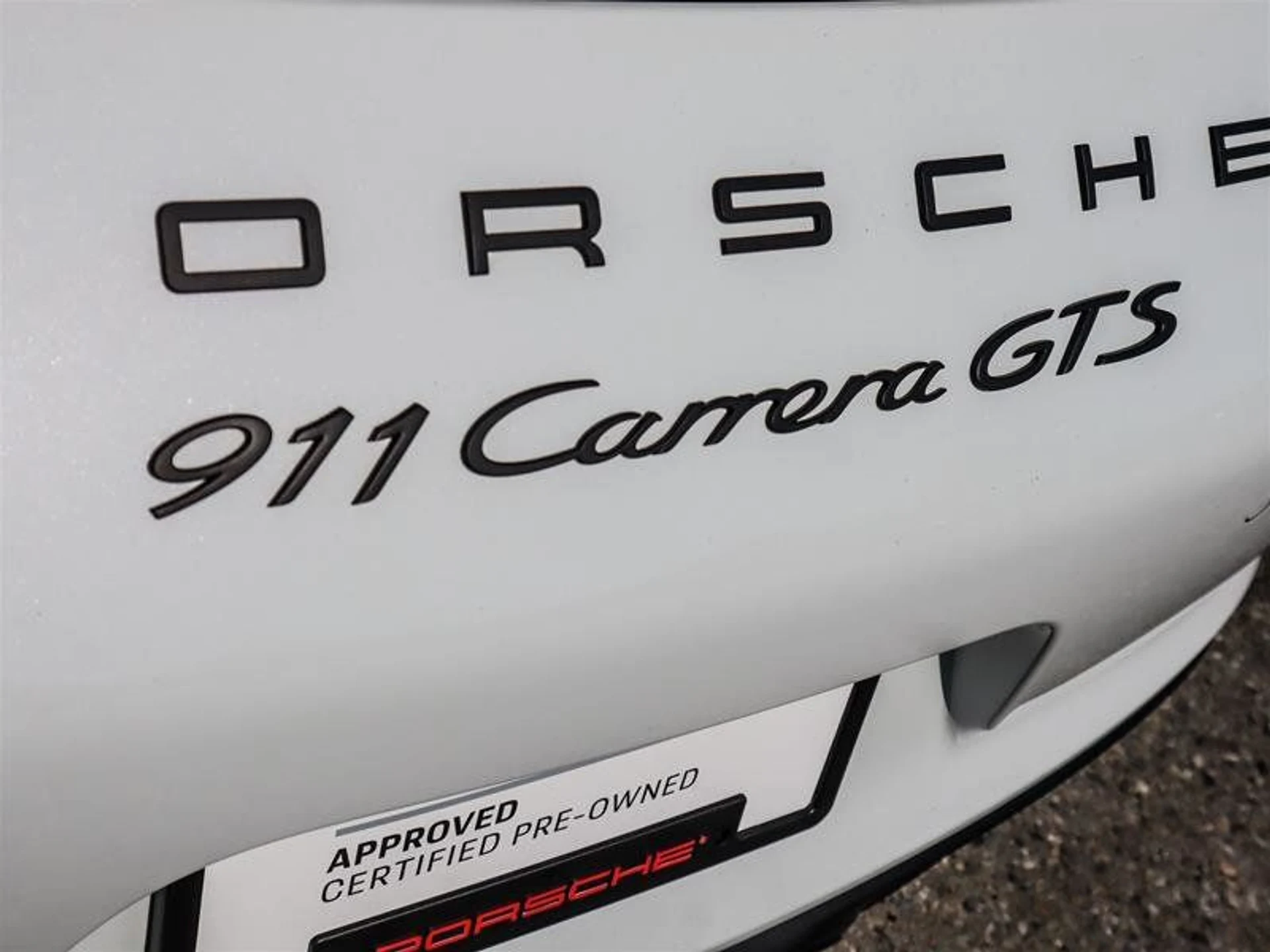 mph018_4006642858_38310430_00444_17b0b003f50f416a8848622c5bfec55b_a6c4670e0a