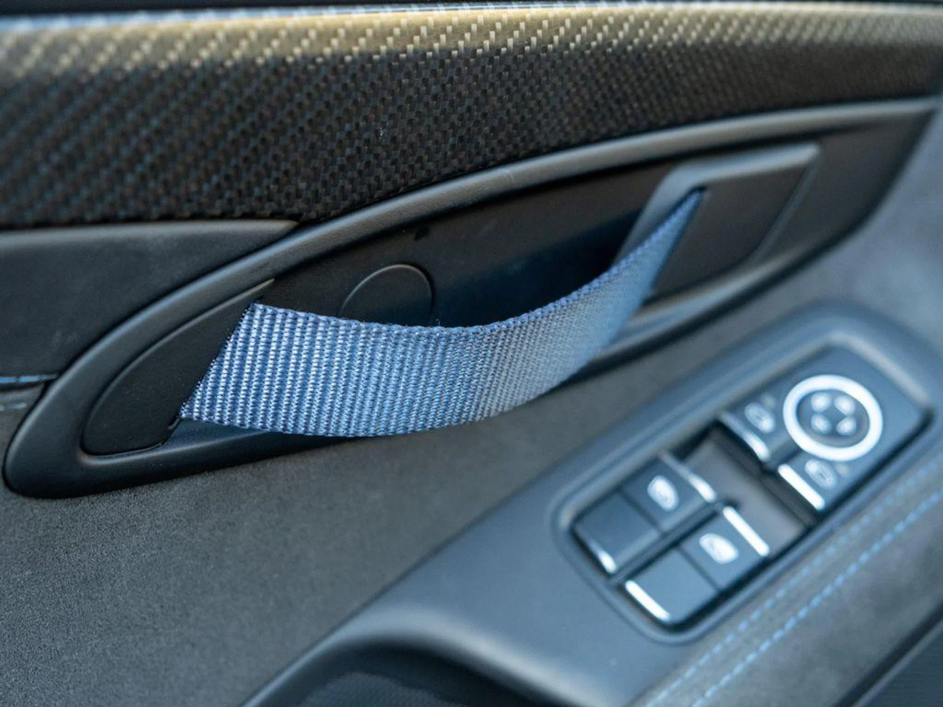 mph018_4006987492_Pmi_VB_1_S7_B87q9_Y4o_Ro_Ovn_Vqps_U8_789e32dec8