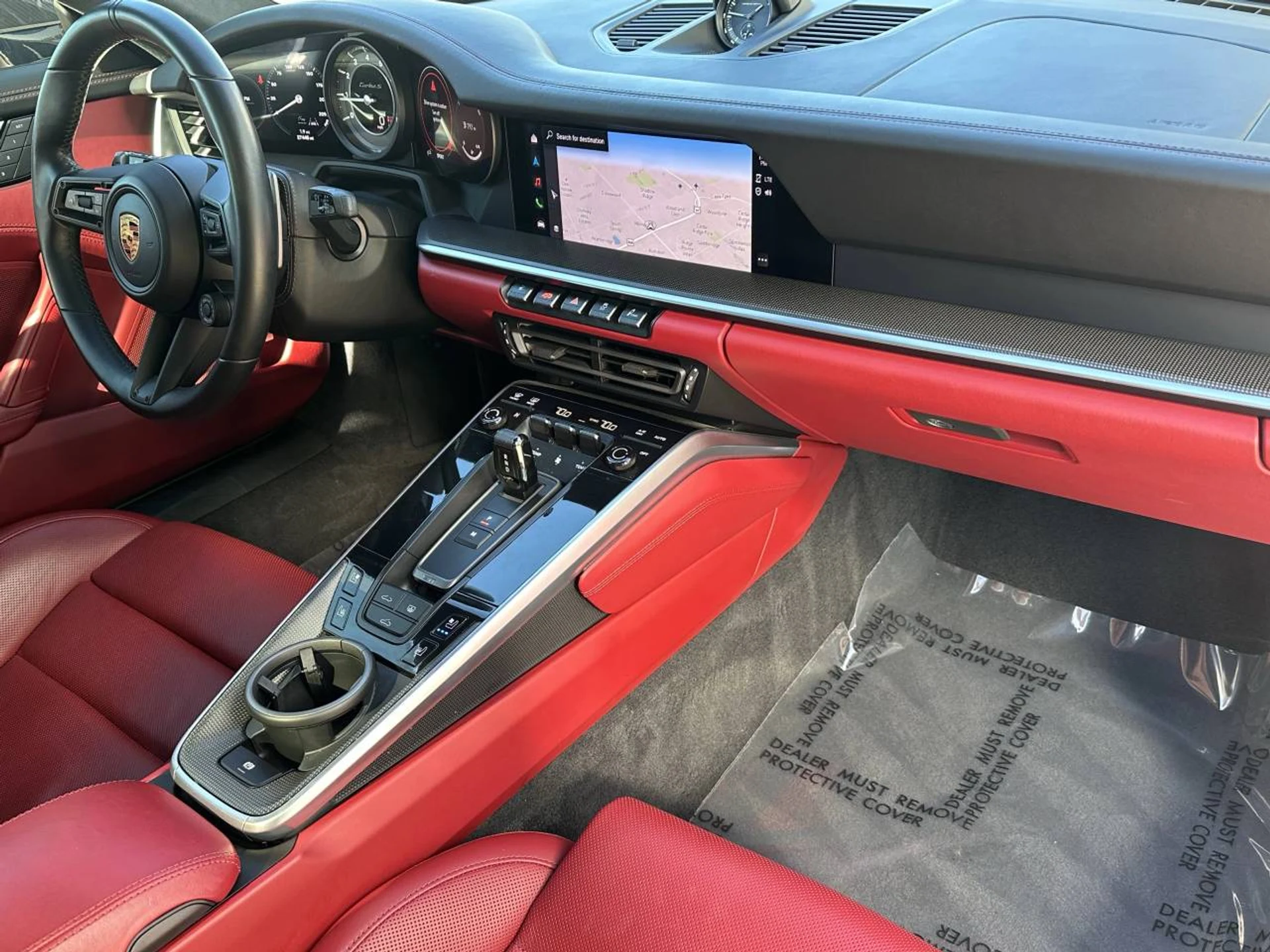 mph018_4007036180_1280_62d3bfb2e7