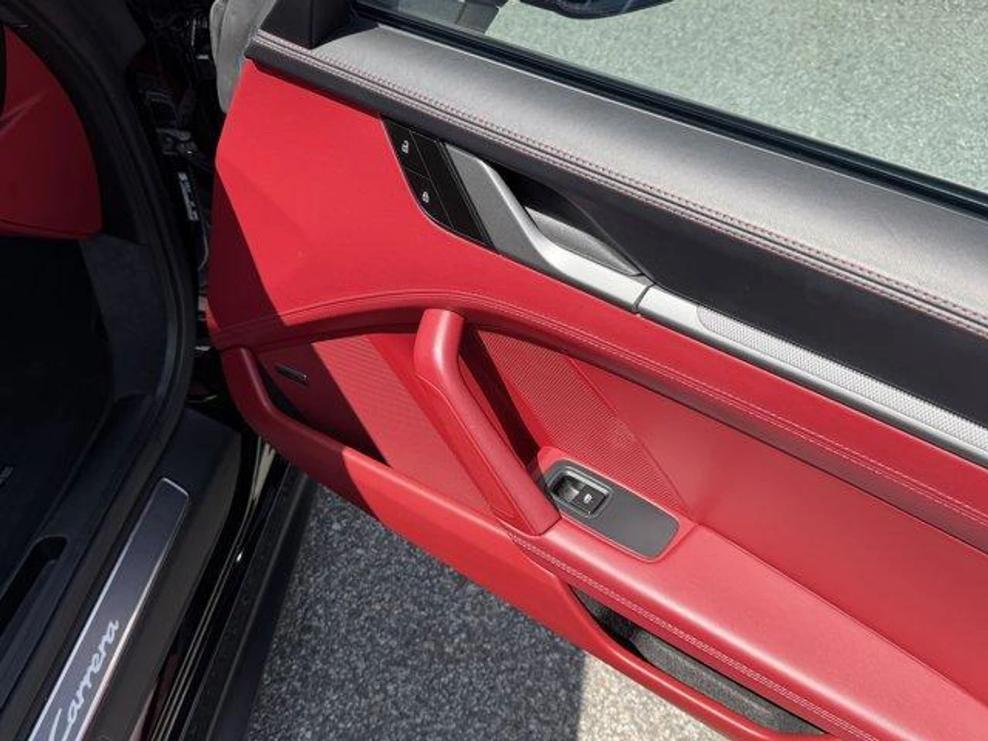 mph018_400714755_l_Wc8_1vn9_By_SP_73em_Z7_Z_Wj2k_Bc_Q_42771b1726