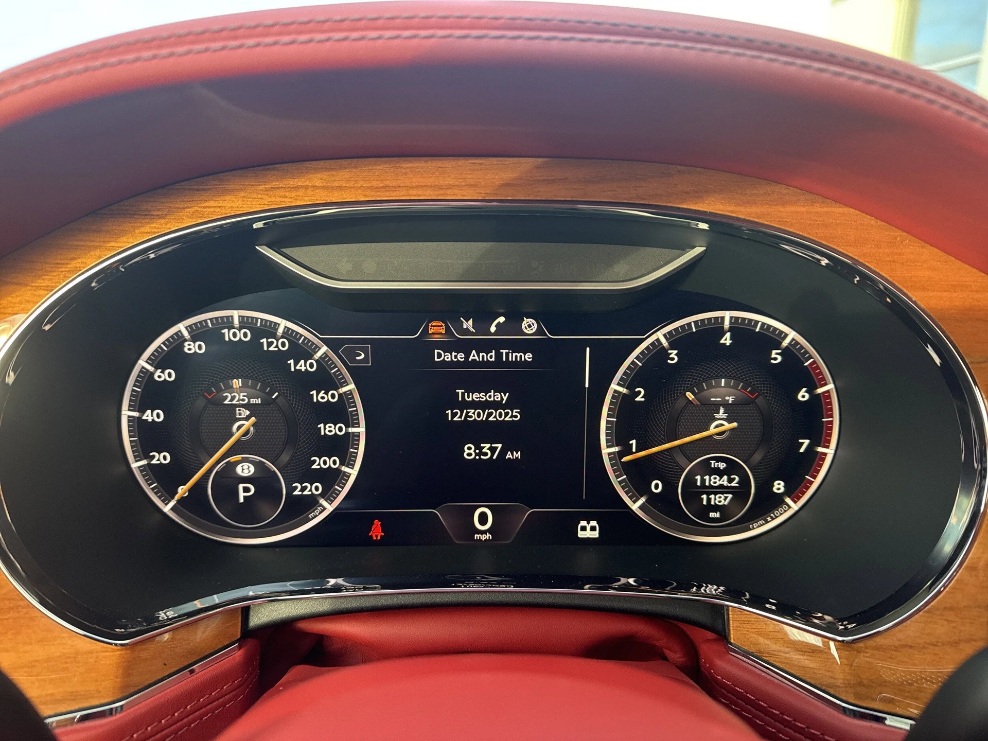 mph018_400721260_510e622d0bc785d1e2d4b96fa7b6a764x_4dbc8e355a