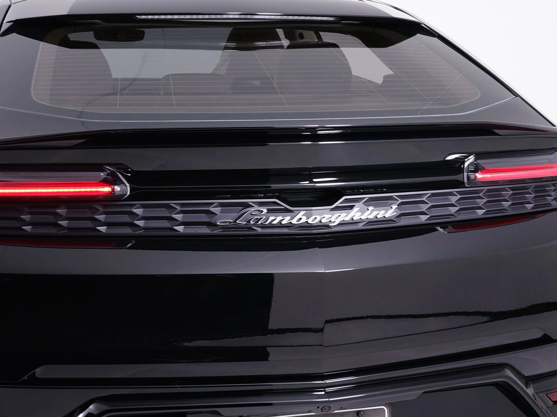 mph018_4007635169_a9731542b6cd3f8e58d92e5f5ac4bb0ex_6d5e062d9b