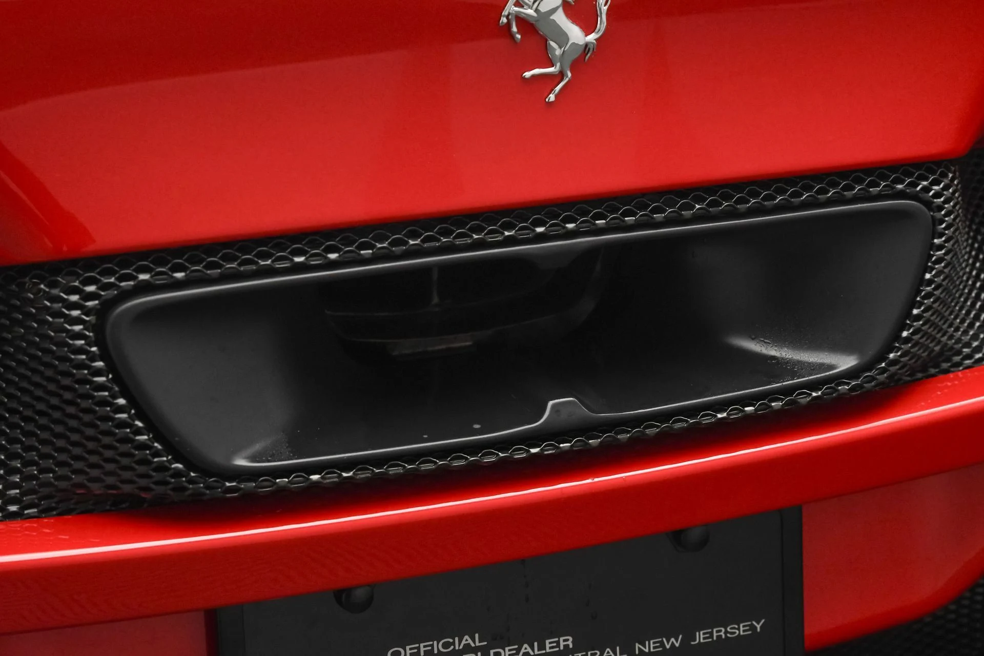 mph018_4008047940_3d589259742a4146bdc754785b82a82c_f181582d35