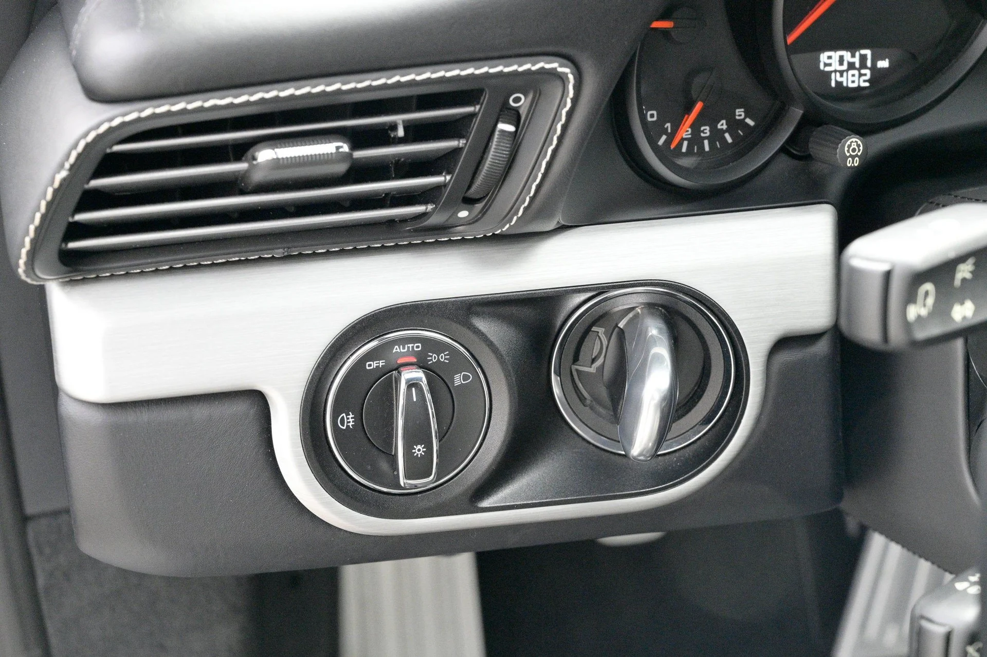 mph018_4008189319_c7dfabe1bded40f09e302008a919beb6_4ae5b2db3e