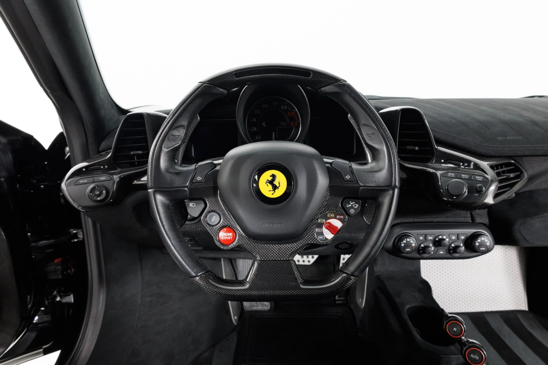 mph018_400829500_Used_2015_Ferrari_458_Italia_Speciale_1788906936_9a2c45de0b