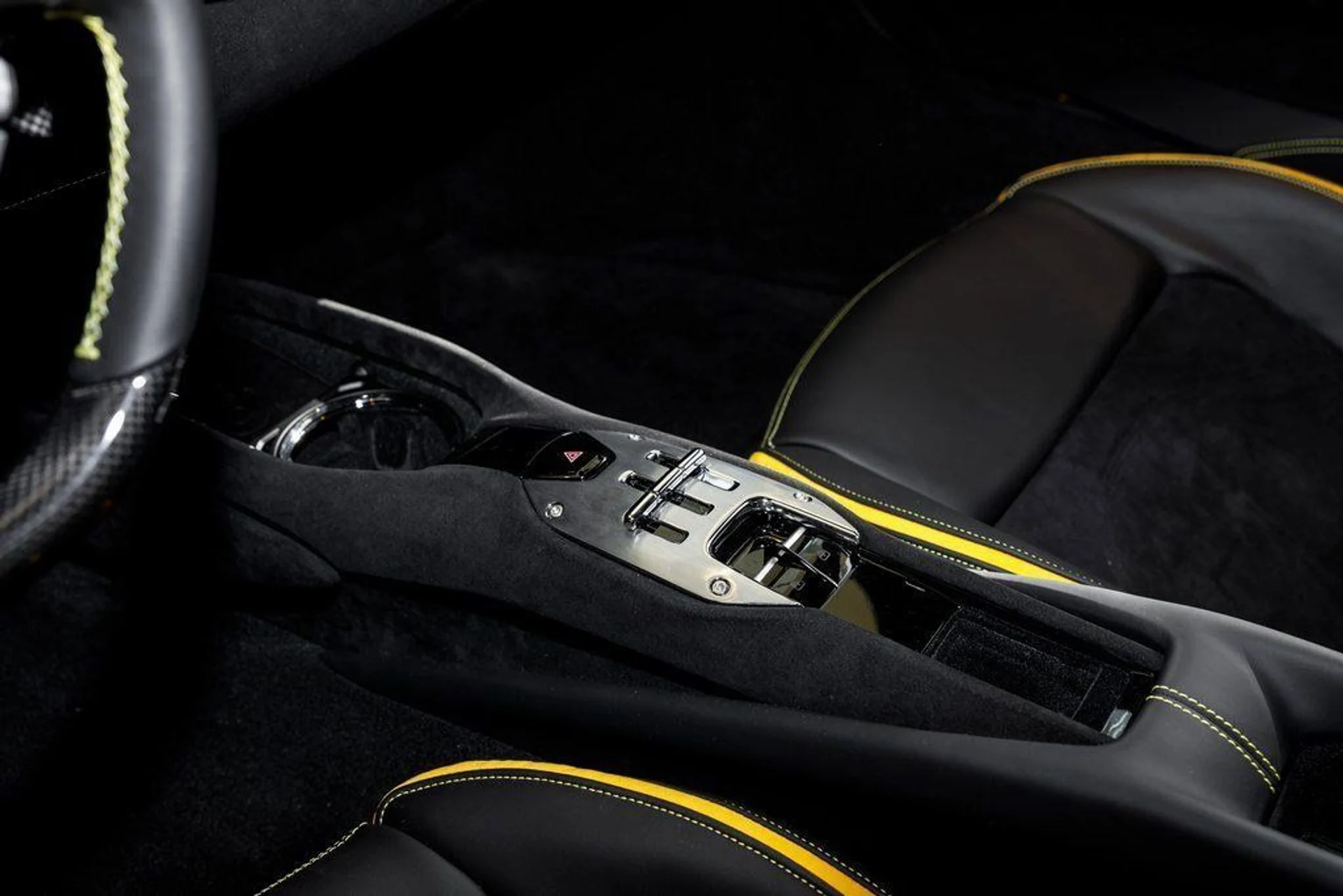 mph018_4008460362_ffcc2ebc2885067769e2c8f10c798e25_6d2f8c8255