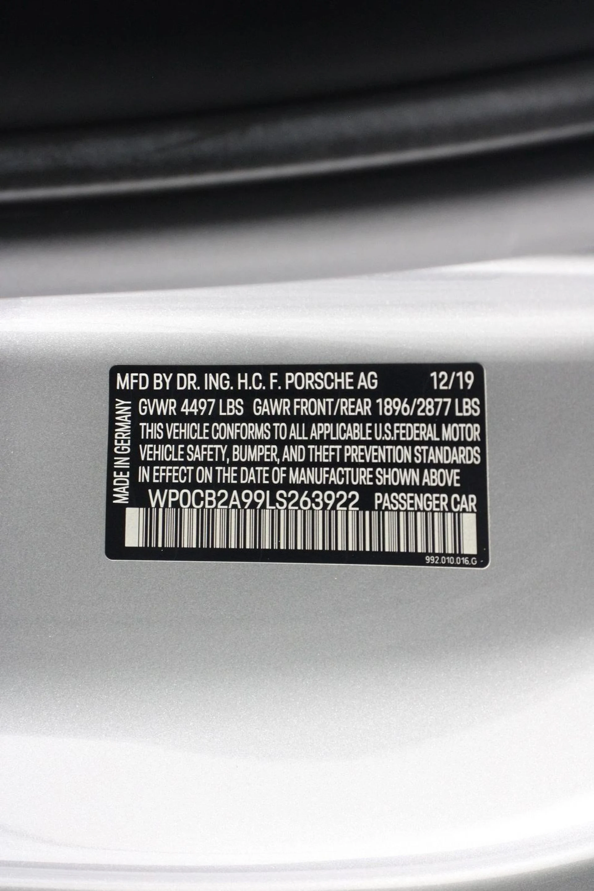 mph018_4009238075_ed98614529abded91b8681f96ee2ca2e_77cf6f676b
