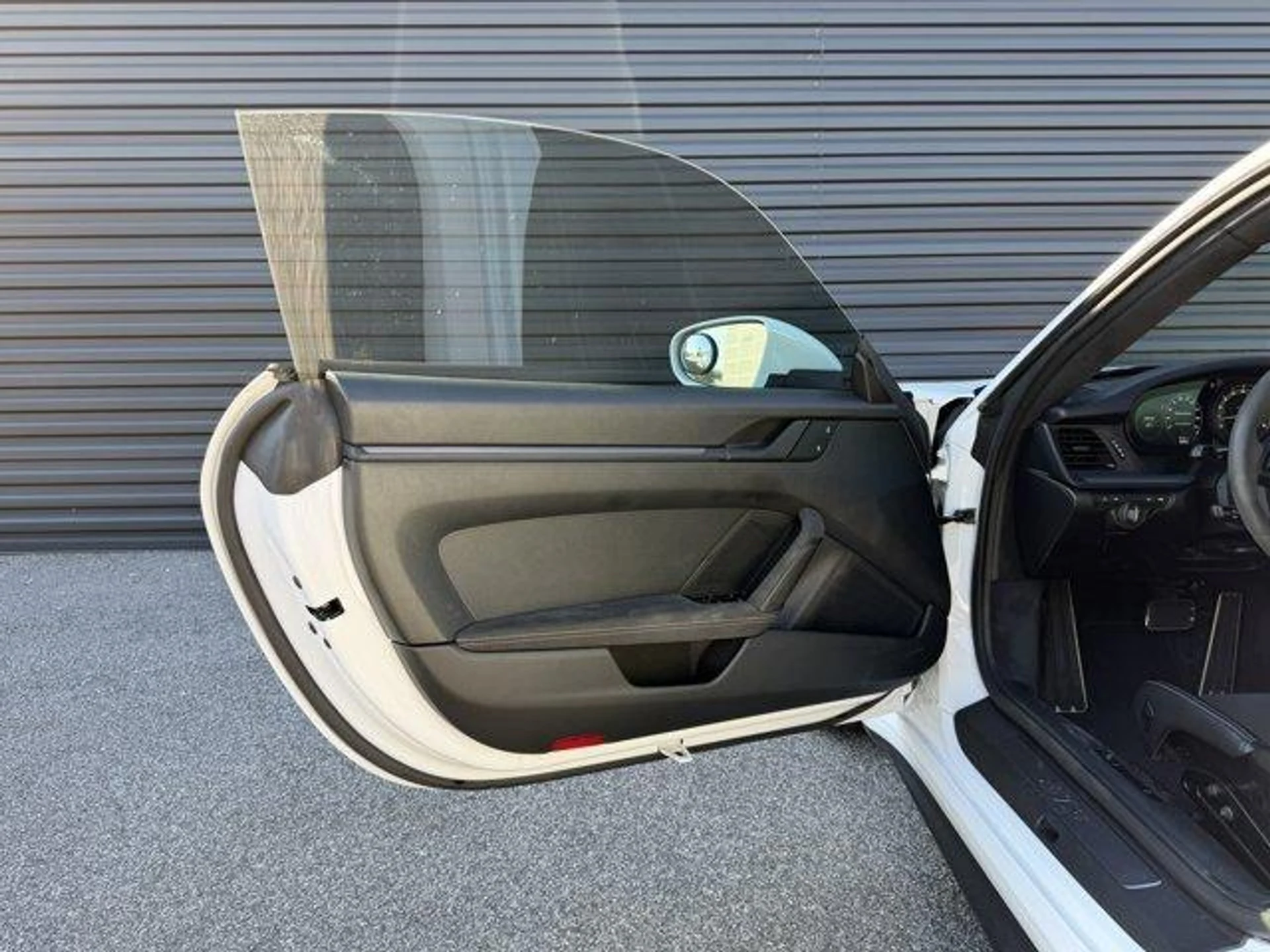 mph018_4009649421_5gbo_Wu5_T2k_Bpk_O_Xqq8_KXH_5_Ob_J8_Y_0861778a37