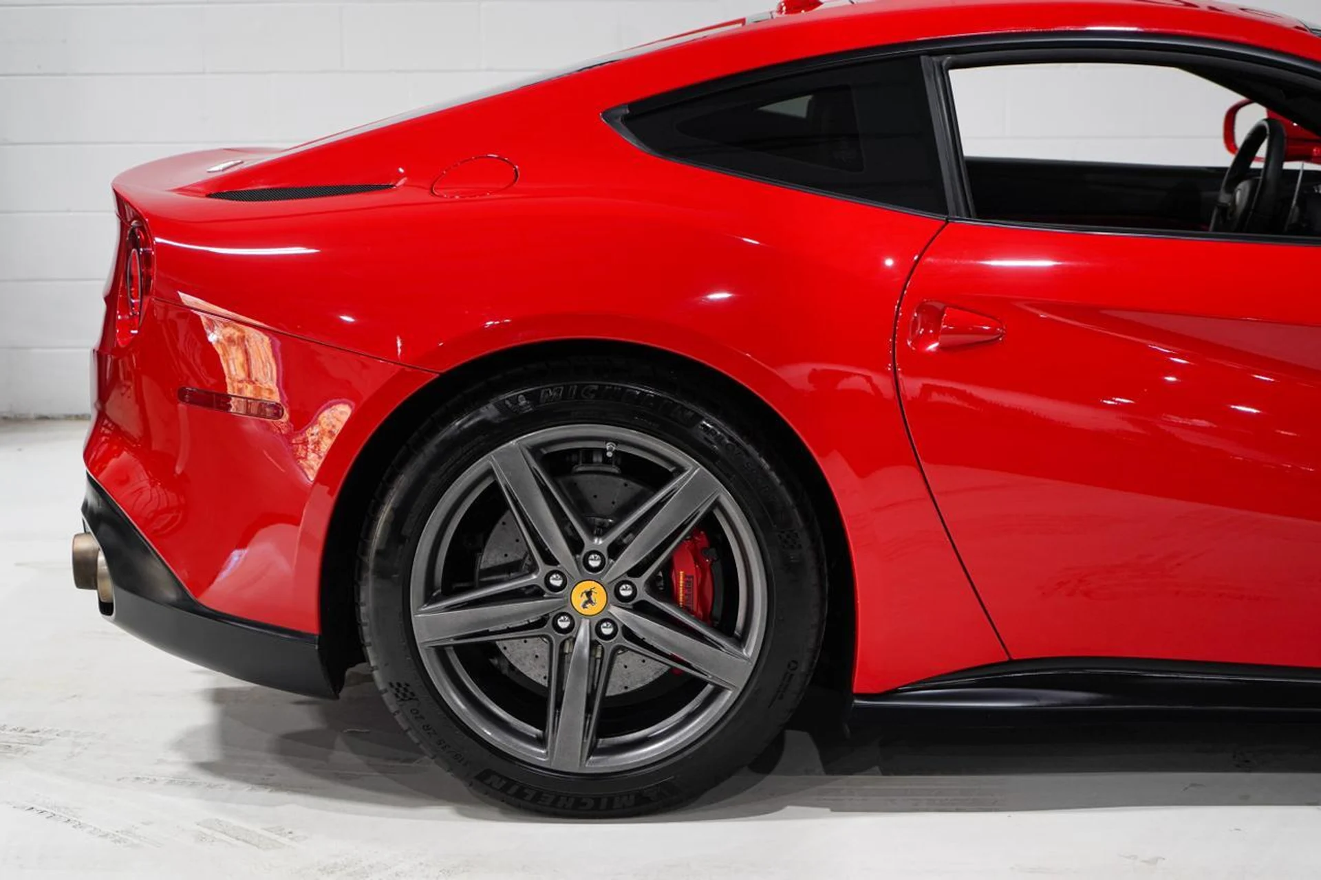 mph018_4009726943_0116891f071cb11ac00571b804b7ca63_342fe613b8