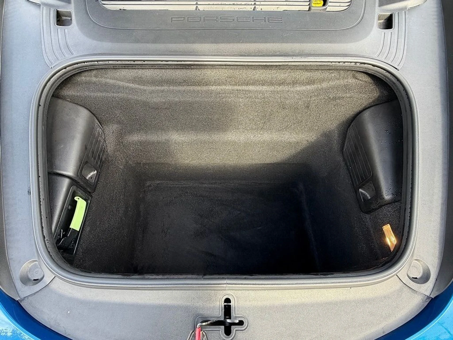 mph018_4010007703_53d482bc12626a9957da36332be46b0fx_79cfe76b3d