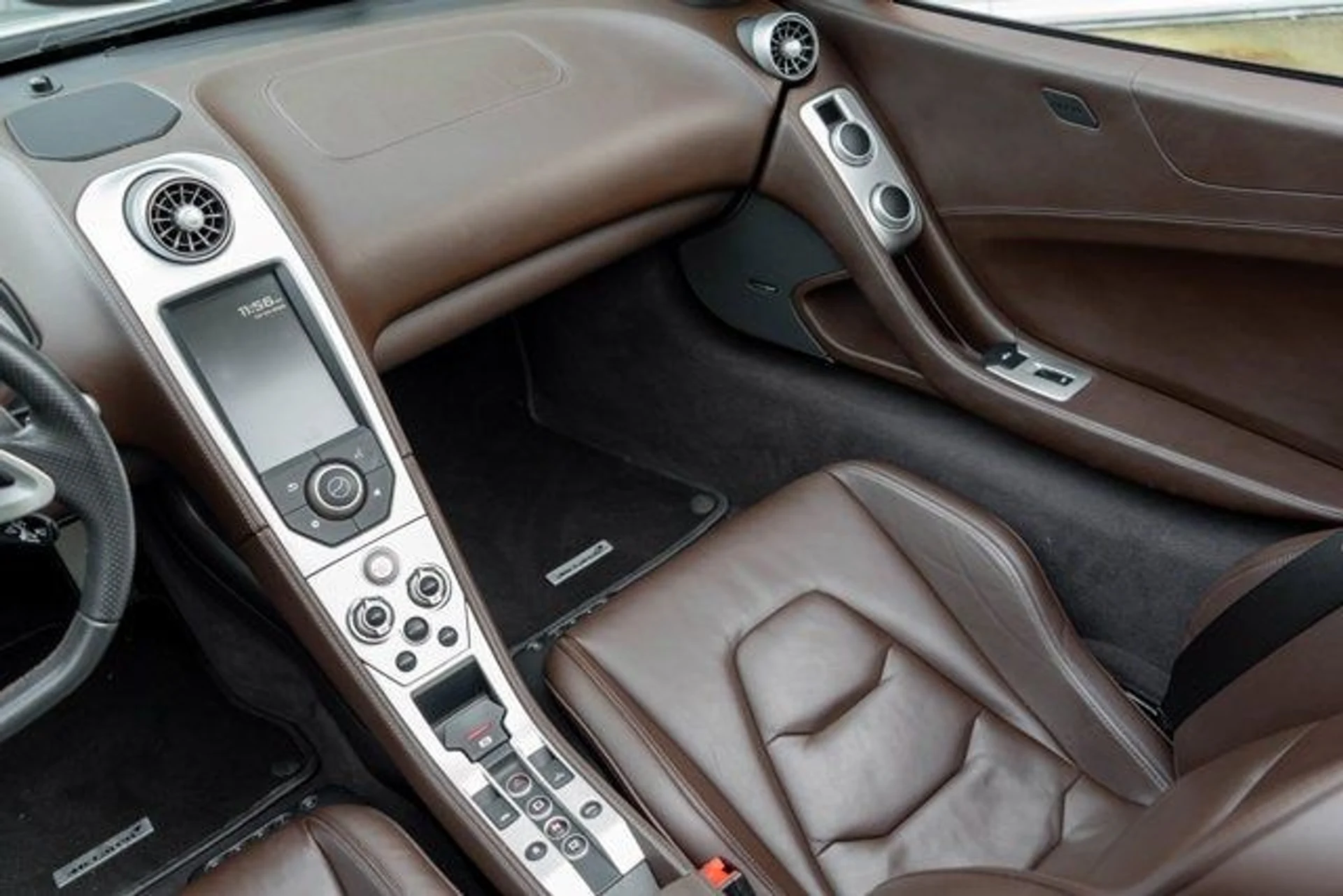 mph018_4010065404_19_2e82022396