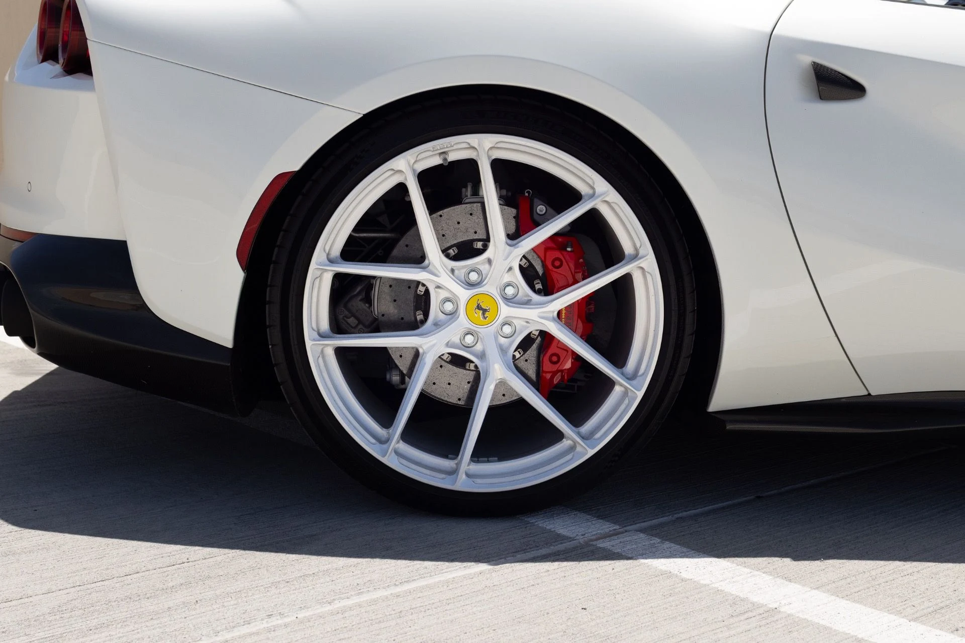 mph018_4010456328_Used_2020_Ferrari_812_Superfast_1779237013_60ccbe5138