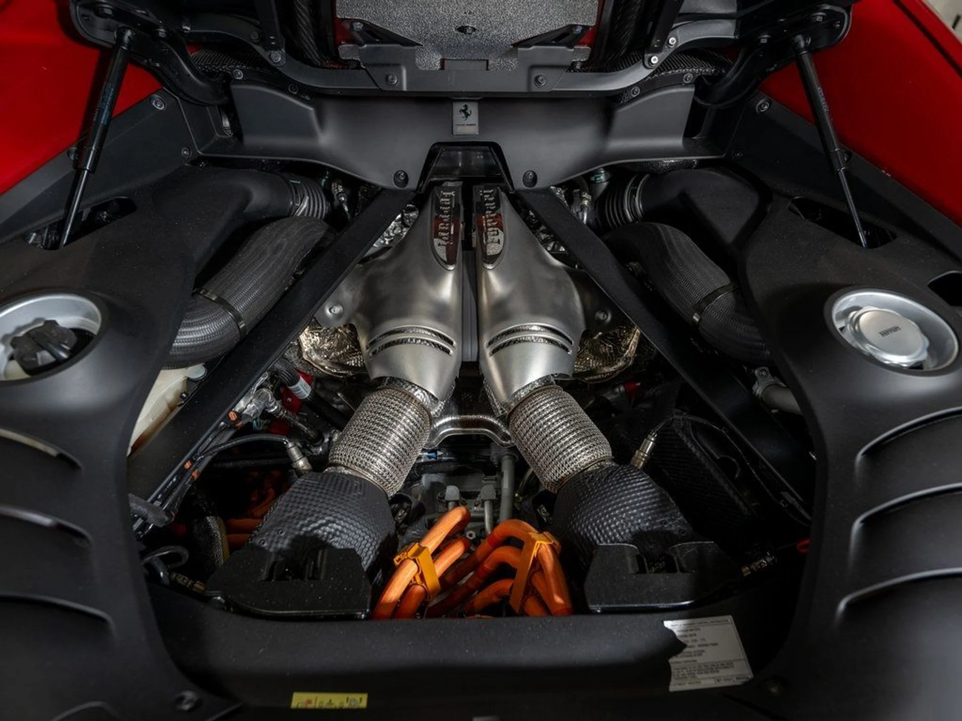 mph018_4010789741_image_19_8c7630e9ac