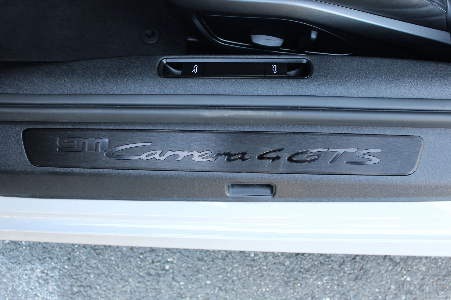 mph018_4011351347_7b5b74f734acd7c465ed3b17a1c00c4bx_12e71a78d6