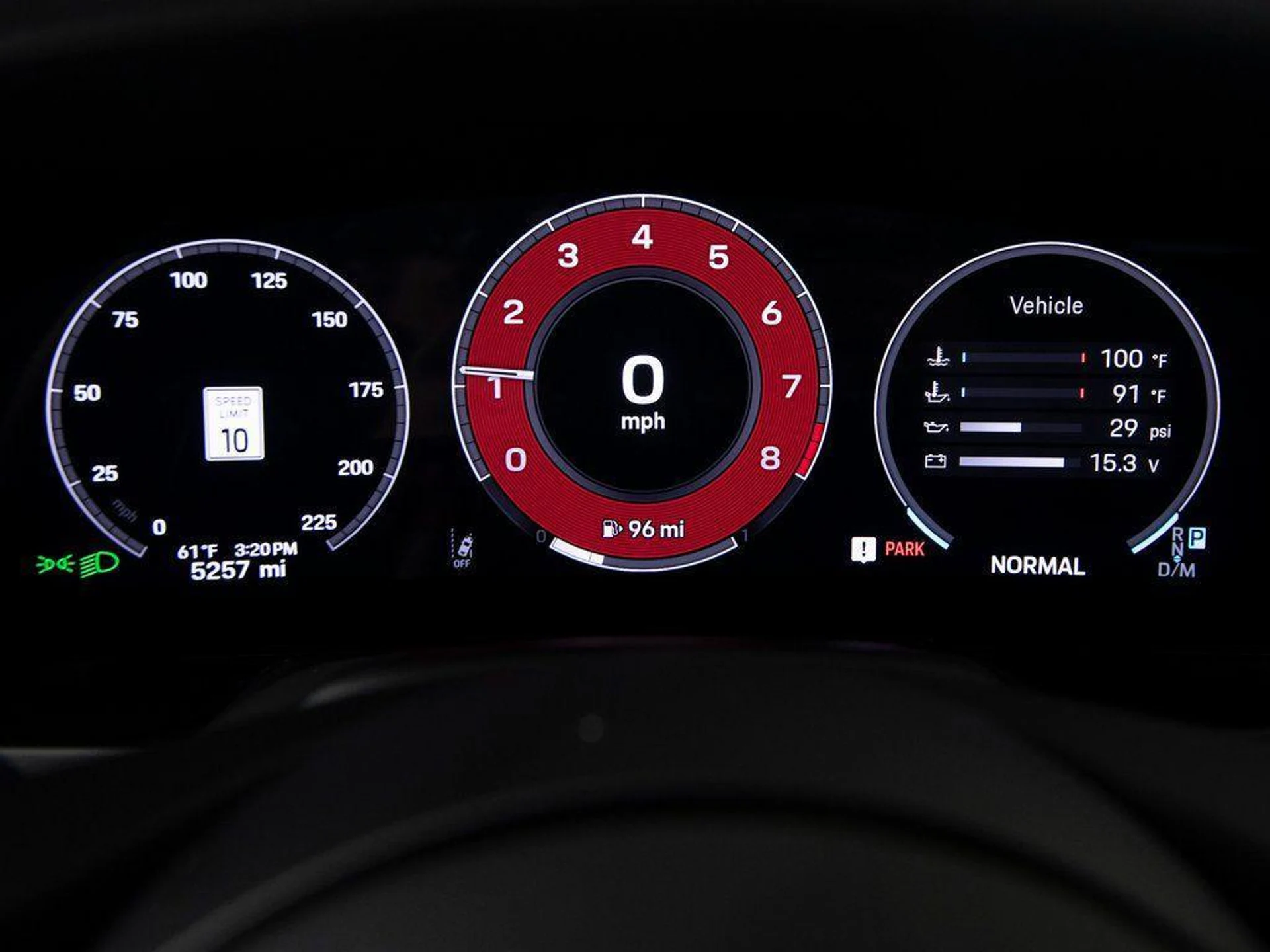 mph018_4011395106_v73p7o_DD_7_Pjzr_Jr_C_Ano_X7_M1b_VFU_3589050291