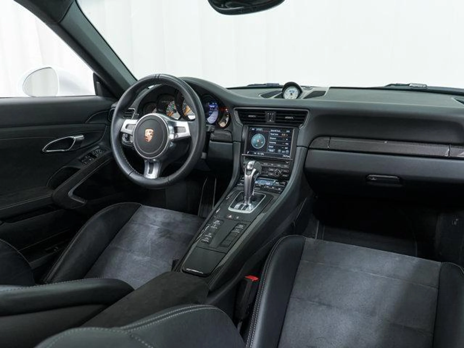 mph018_401143273_n_CU_2fjg_LK_G_p_8_Kpx_CB_88_Ysil_A_4a5db96e70