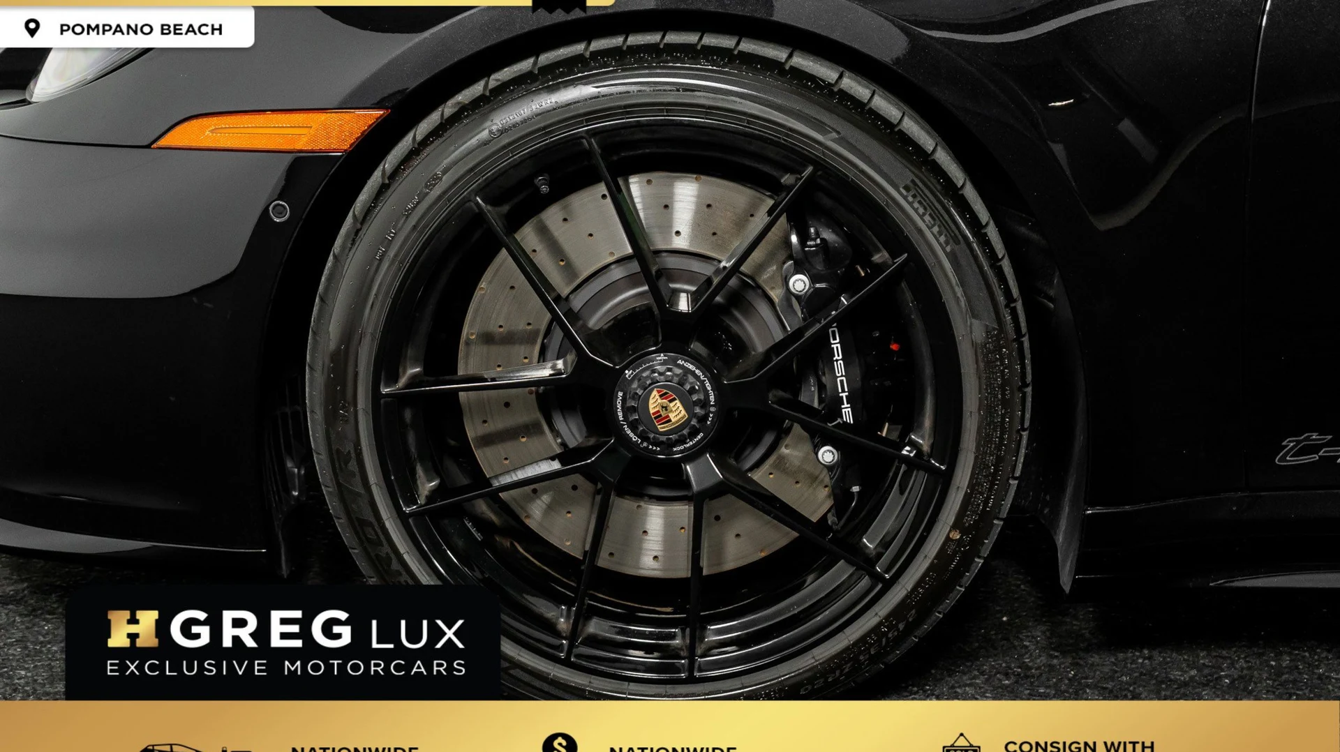 mph018_4011622342_content_homenetiol_com_2001243_2130496_0x0_7e767001849c4c0c80817d1cbf013eee_8eaba37ccc