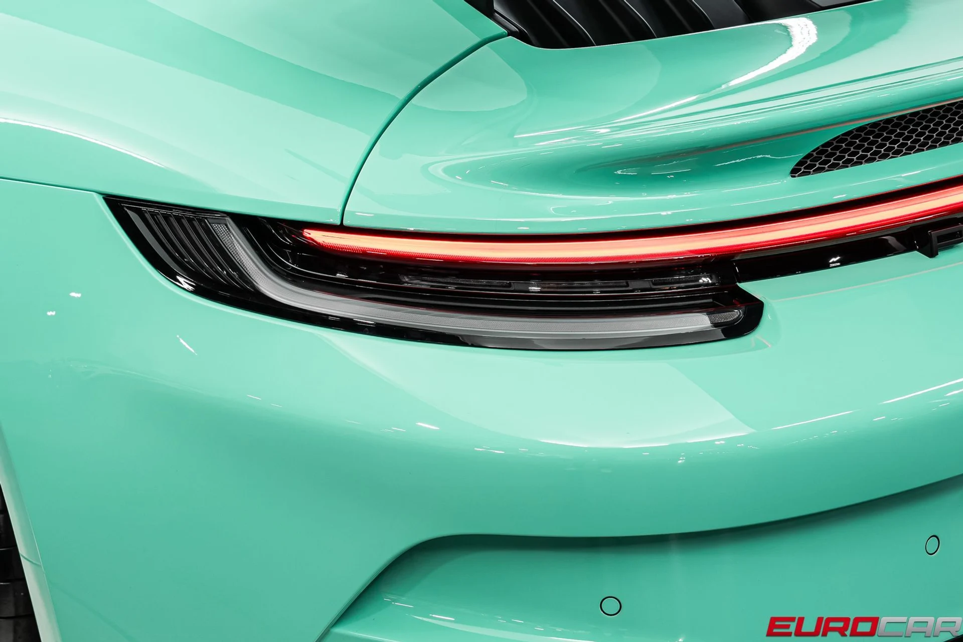 mph018_4011954821_831b0e18_69ae_4d35_acd5_236a7aeaee72_f6c645d061