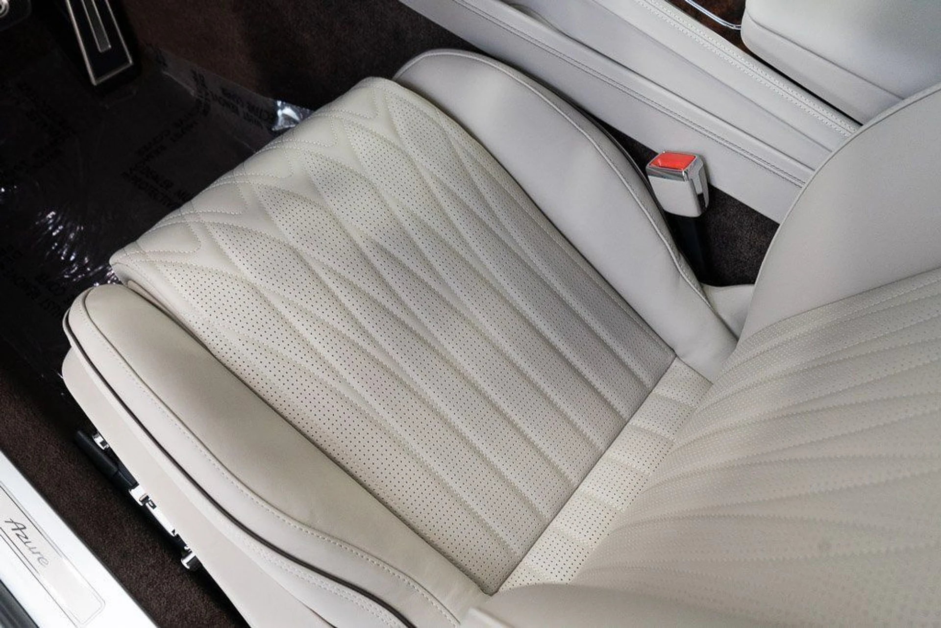 mph018_4012028477_60889ce07fc69aa85f0e76e8eb2b5c0e_b008bb6808