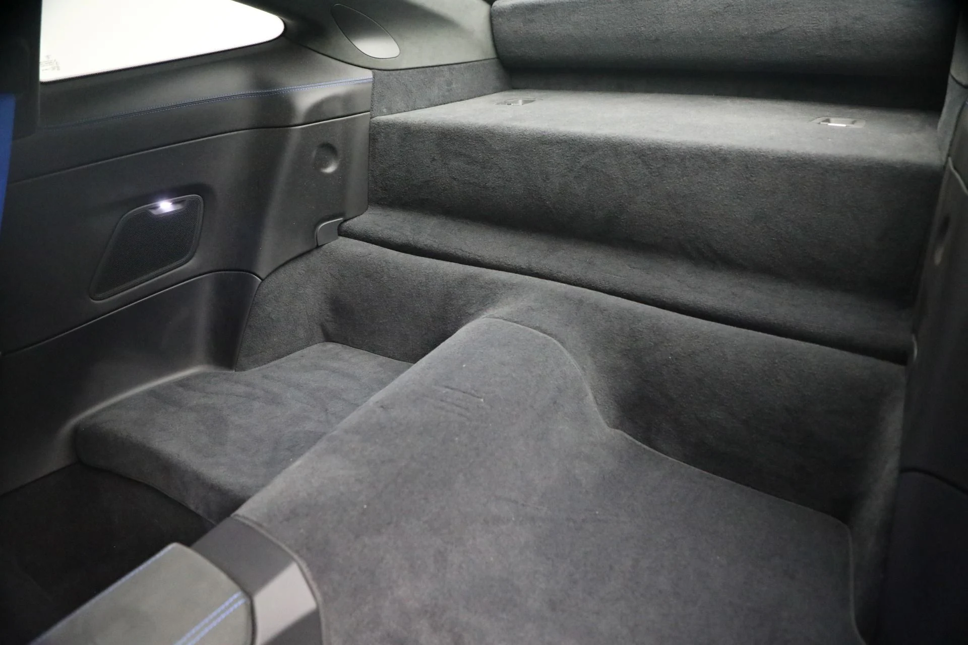 mph018_401203672_Used_2023_Porsche_911_GT_3_1770130904_fda625939a