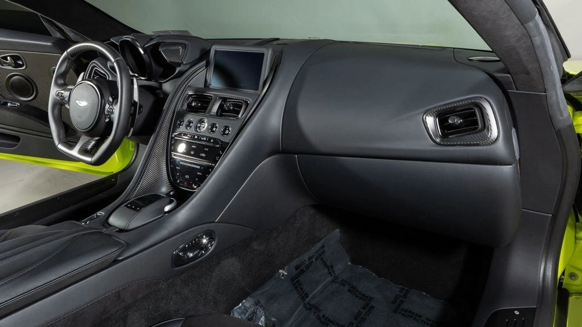 mph018_4012151779_48306c69c1e0d02642a9725947bb37e9x_581e9be098