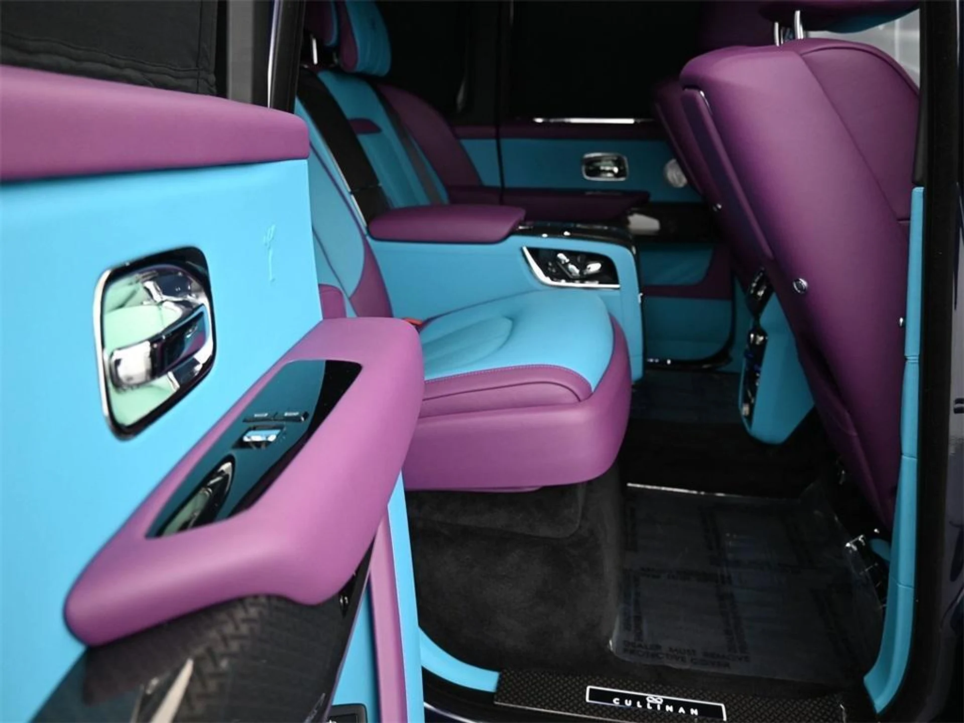 mph018_4012188115_v_Ss6_Vq6_NPT_Rvcd_DC_10n1_Q6_MW_3q_Y_a3948a4d62