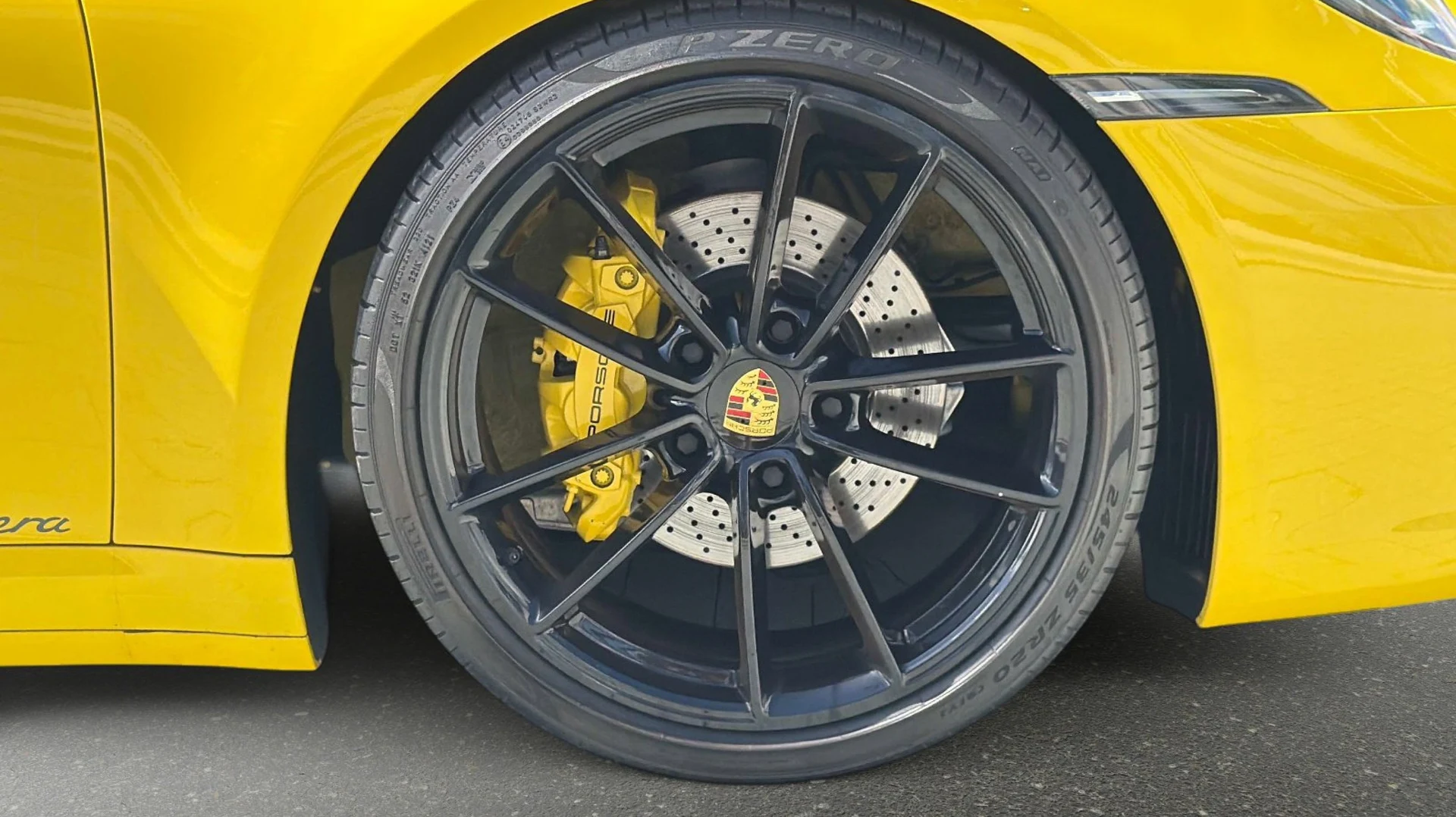 mph018_401230235_content_homenetiol_com_2000017_2275072_0x0_ddaa887111b54f06b175a26d1d06e9f3_6a7d72da4b