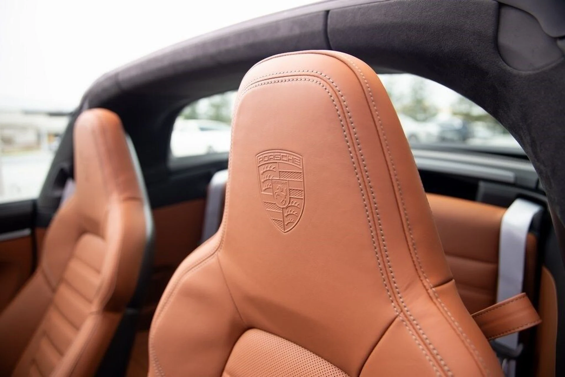 mph018_4012825875_9f9a08e7186e620127fdc8329fbb9d8dx_31e4400347