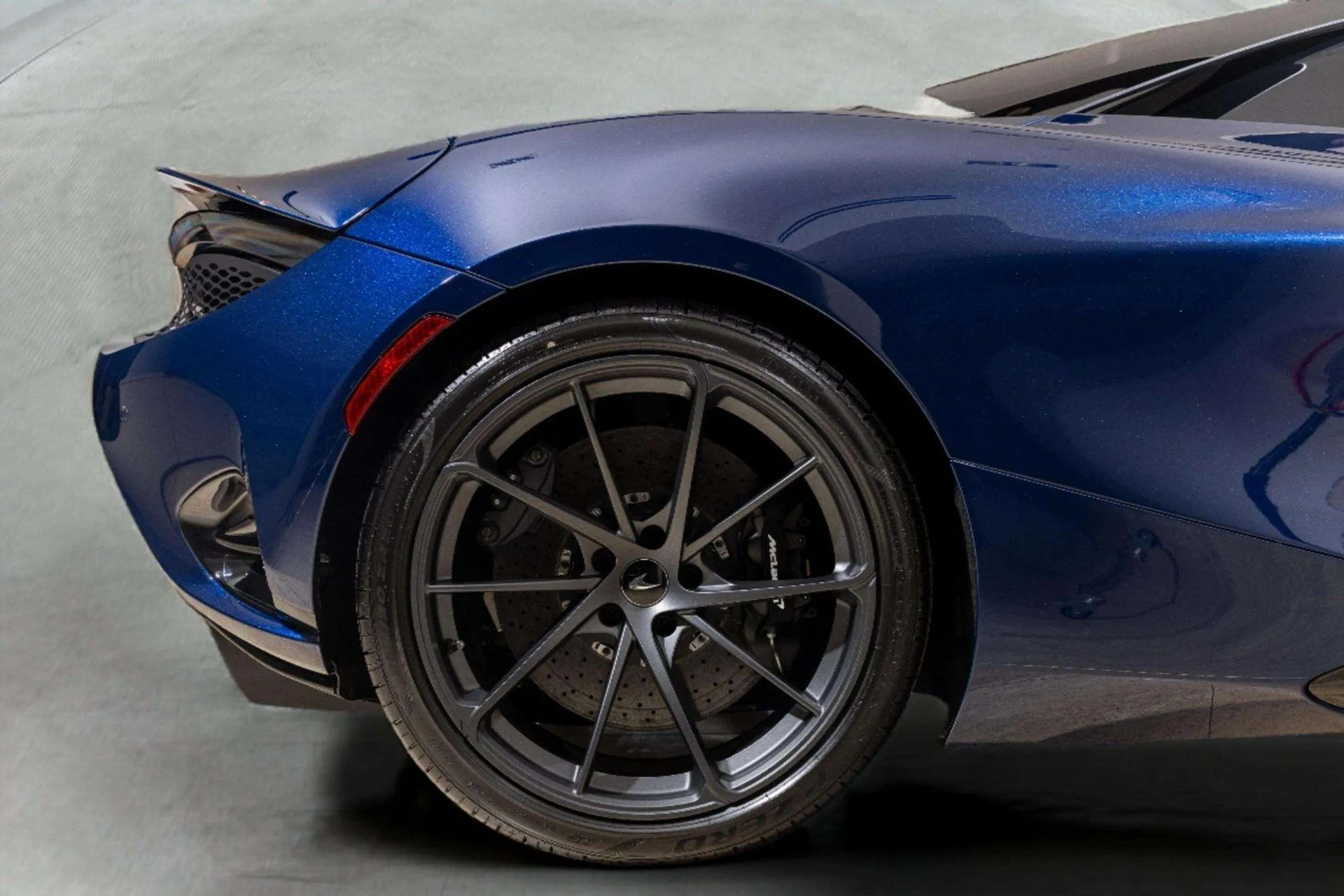 mph018_401307673_image_19_f420906dc3