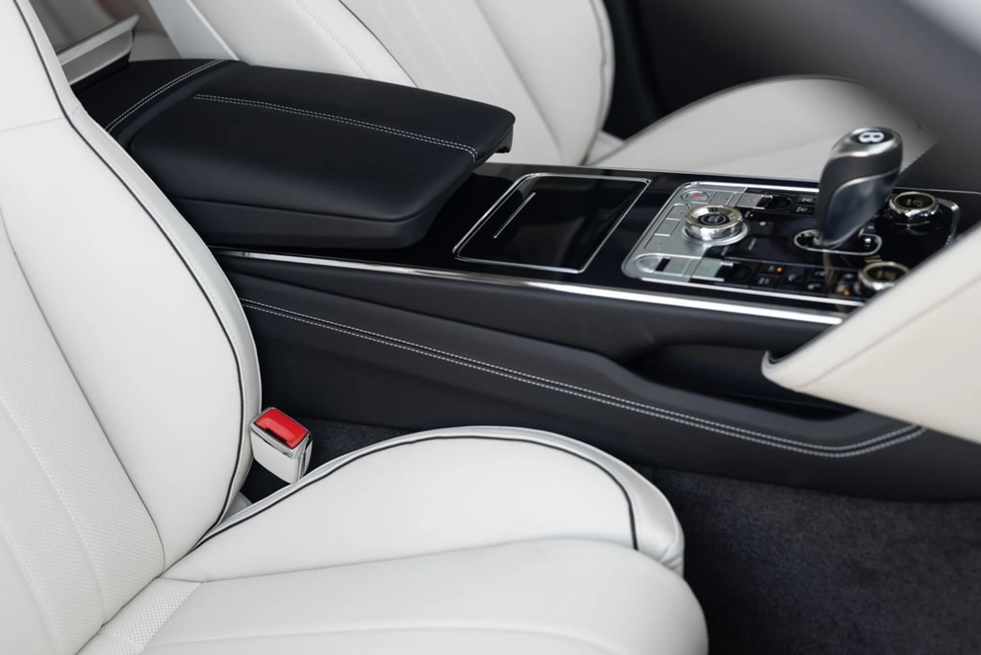 mph018_4013301837_4b155b754fdb9cb5283ea72d38b73f69x_214dbb3f60