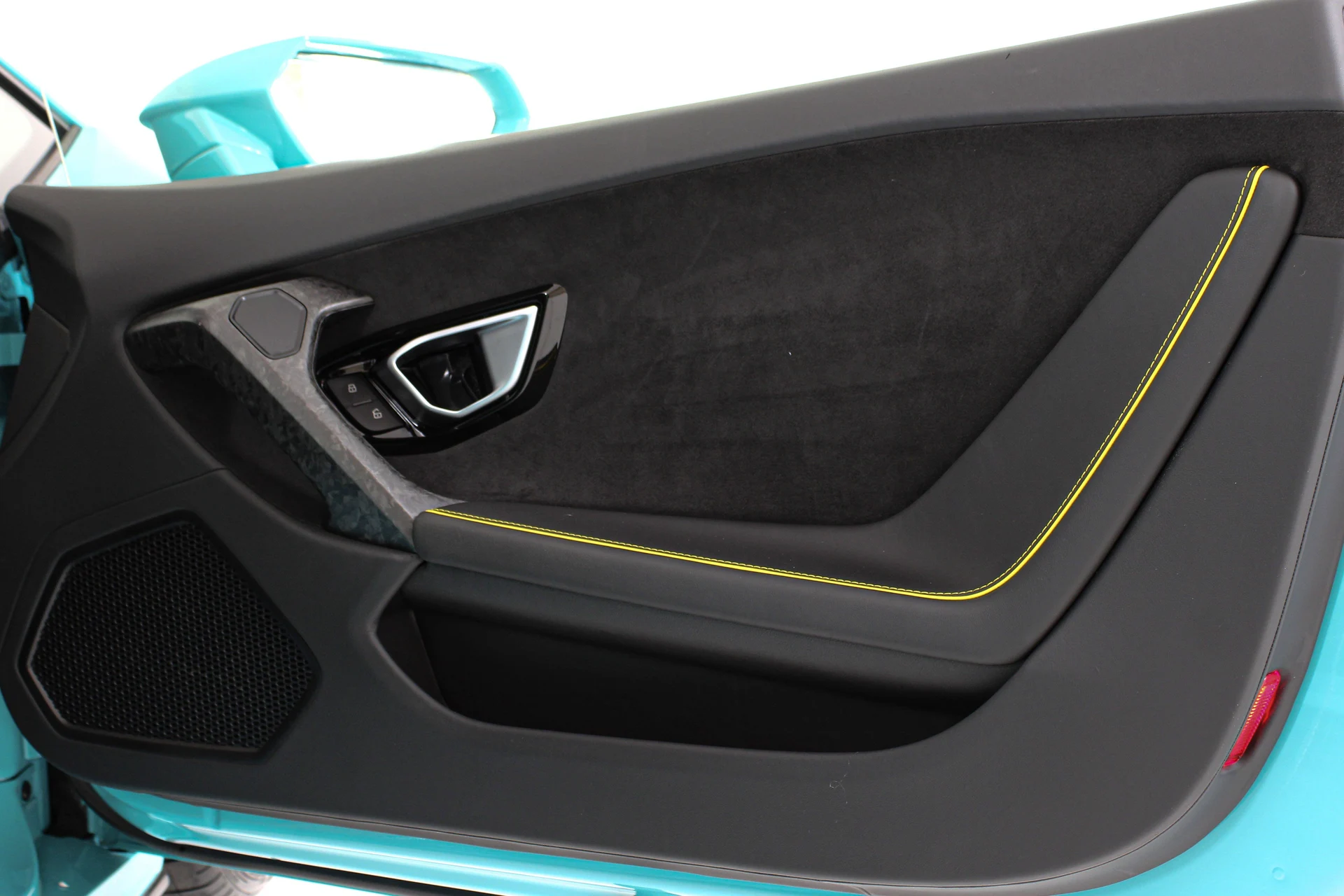 mph018_4013411332_b629be73a13459dae3fa604baf8c0f3a_9f0b602ca9