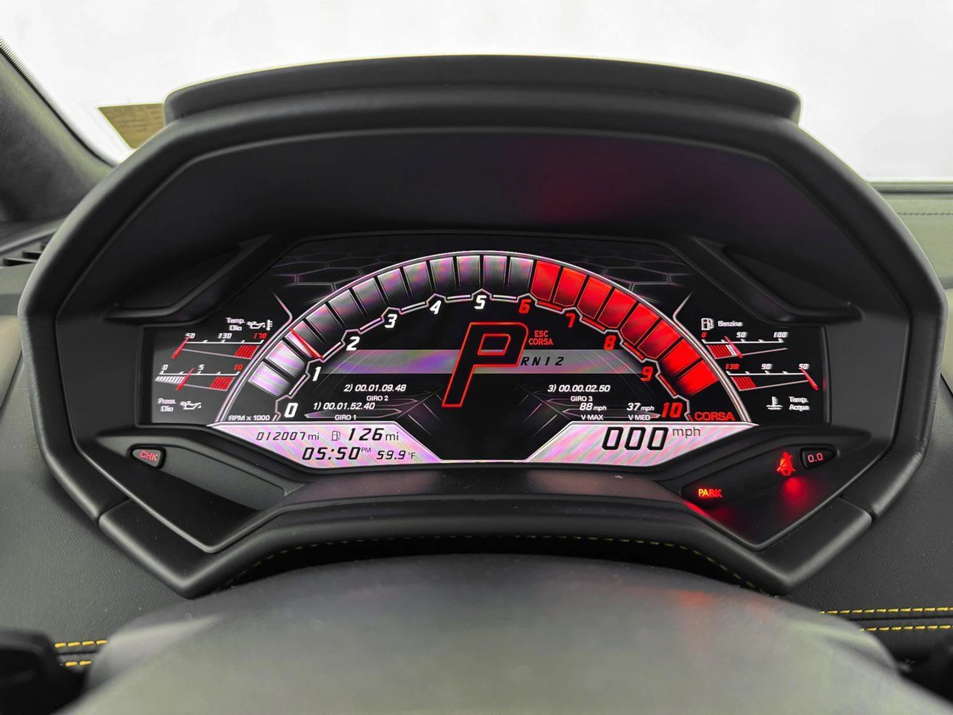 mph018_4013651101_3b5fbad3e68e5966e3ce422523566db8x_1f48d74048