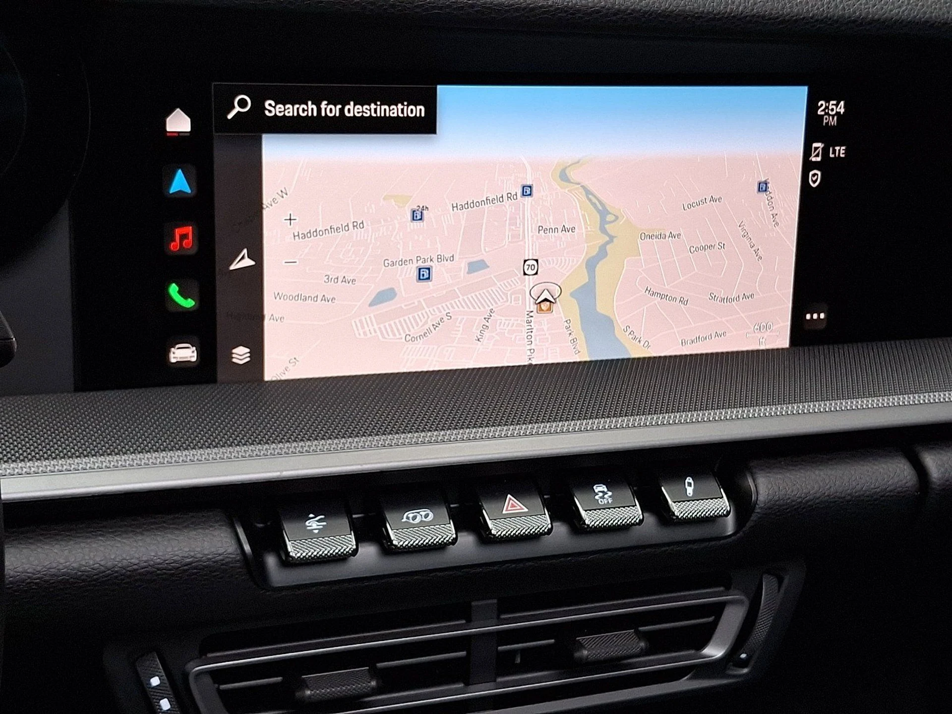 mph018_4013651489_bad5a706e393d2fd39316e0163394203_4356f147cc