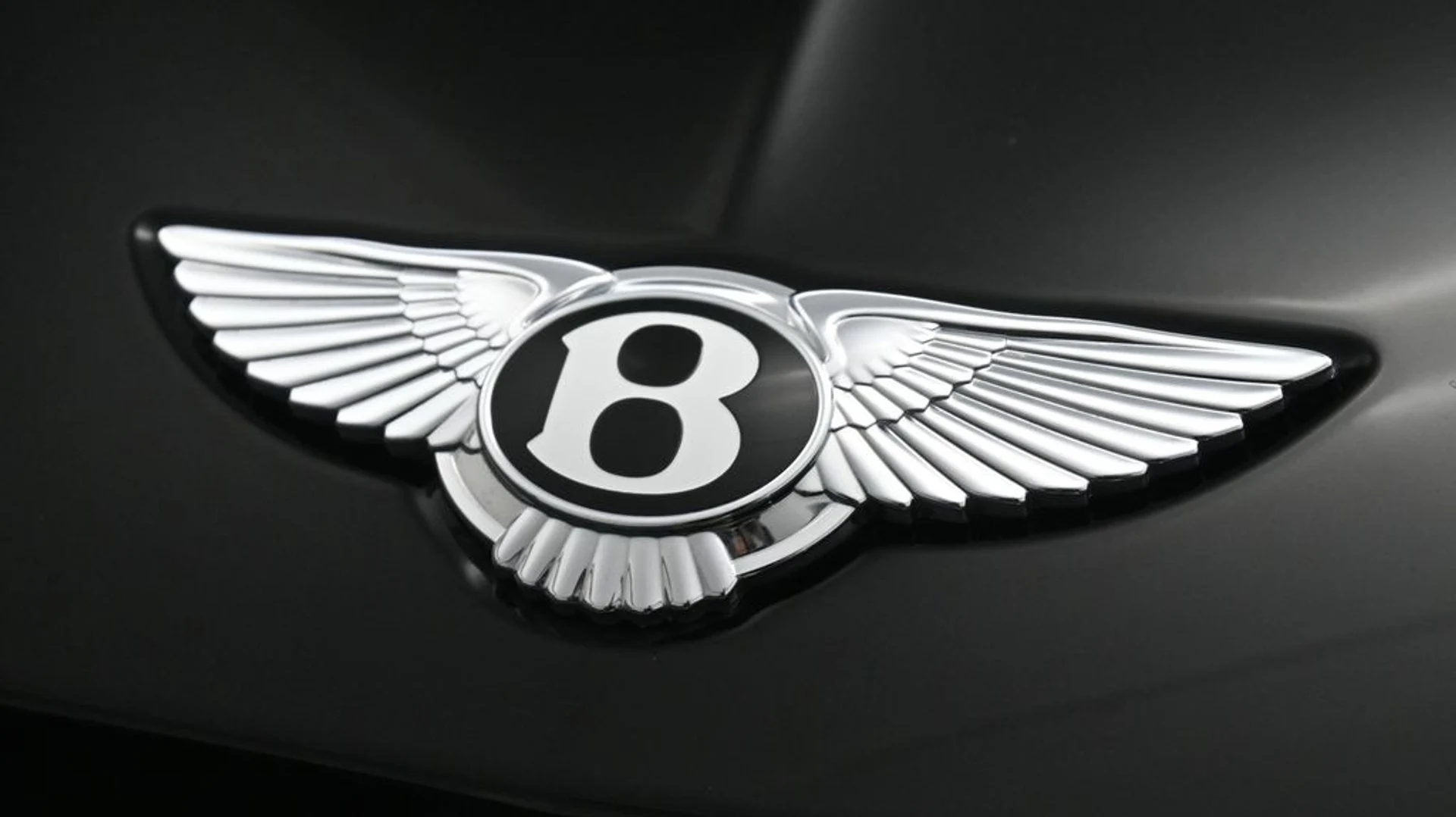 mph018_4014129130_065482727cbe50c5c927d8bc703807b3x_7fbef65646