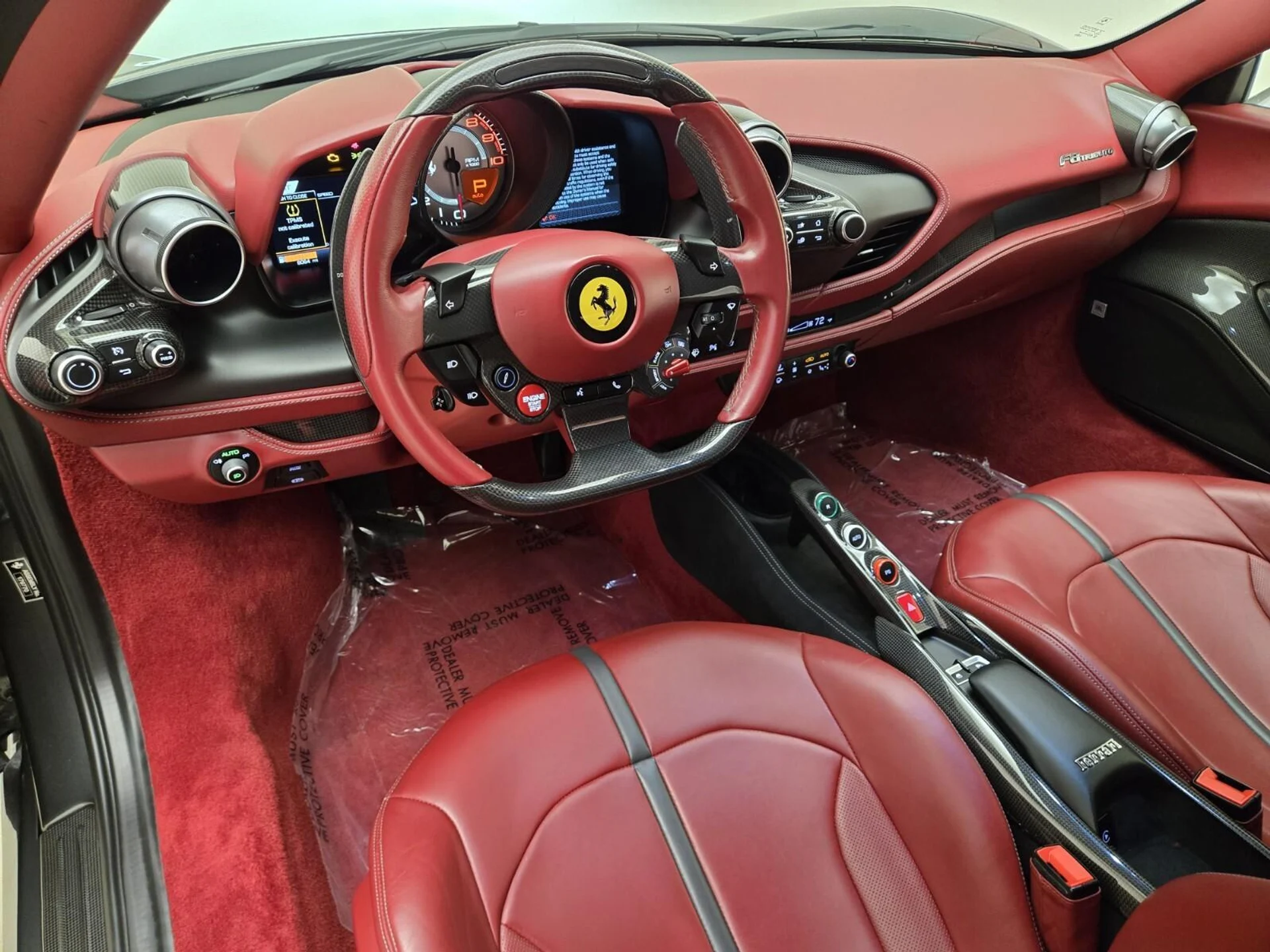 mph018_4014361471_Used_2020_Ferrari_F8_Tributo_1758782146_834db8888e